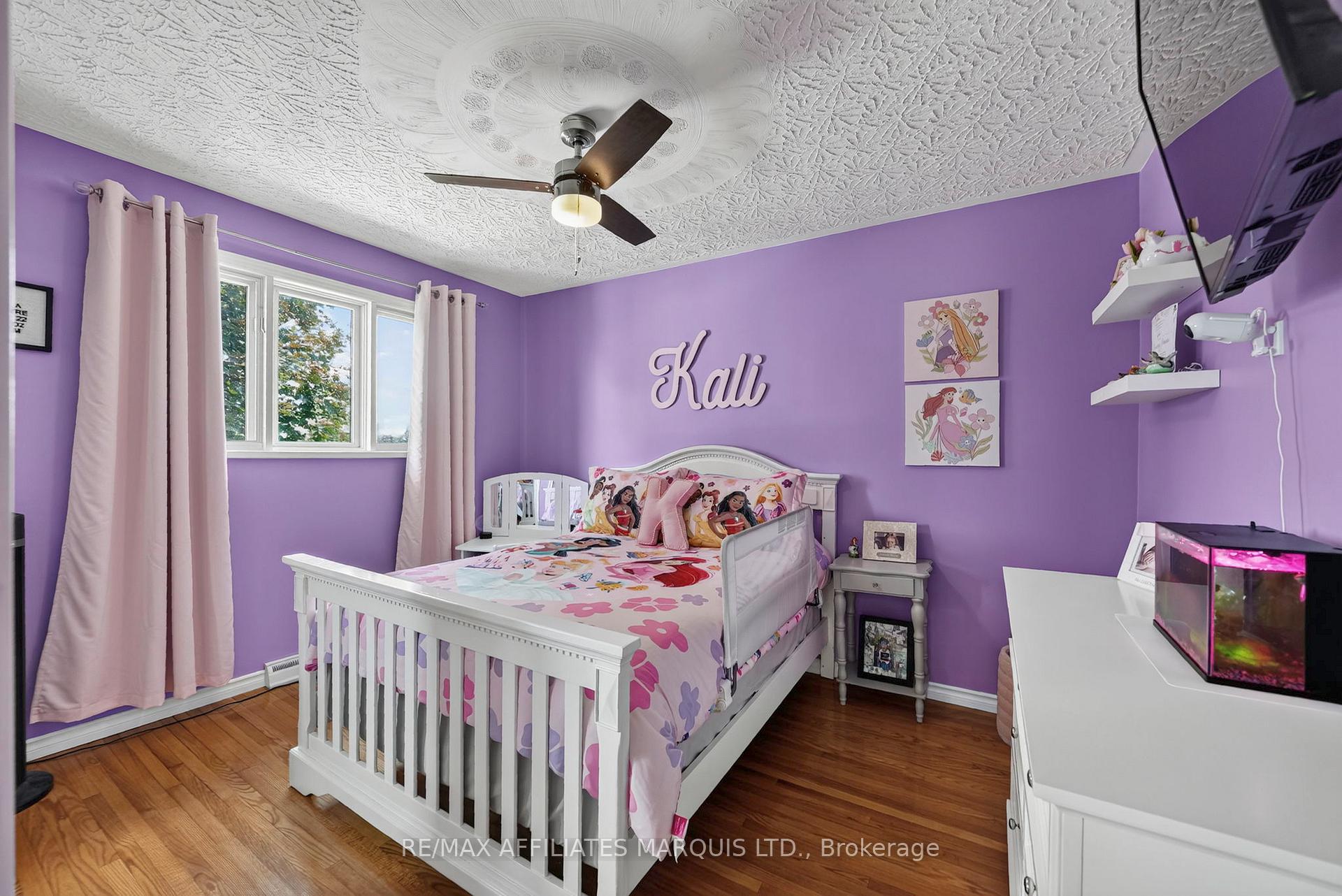 Photo 18 of 824 Alice Street, Cornwall, Cornwall — HOMEH
