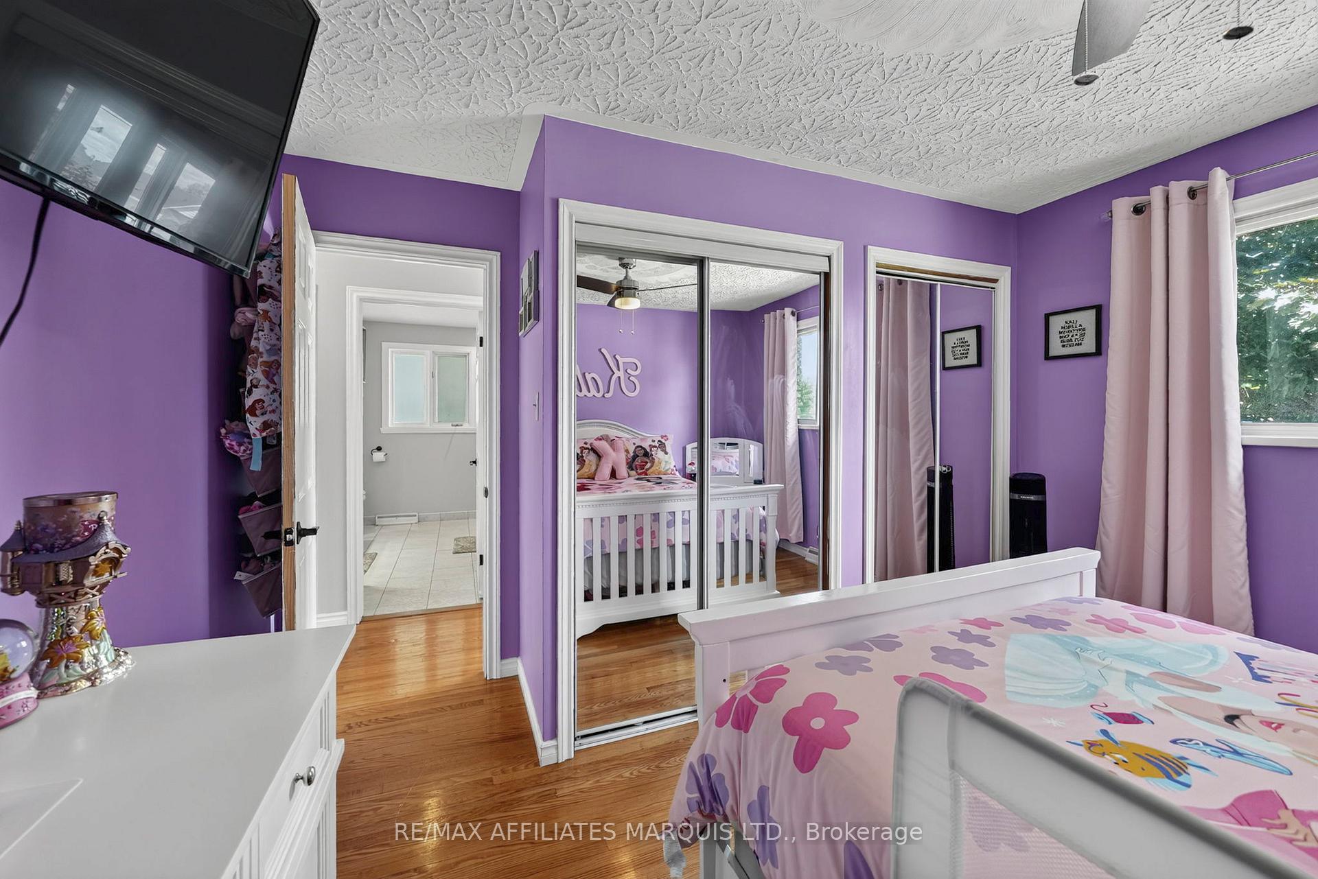 Photo 19 of 824 Alice Street, Cornwall, Cornwall — HOMEH