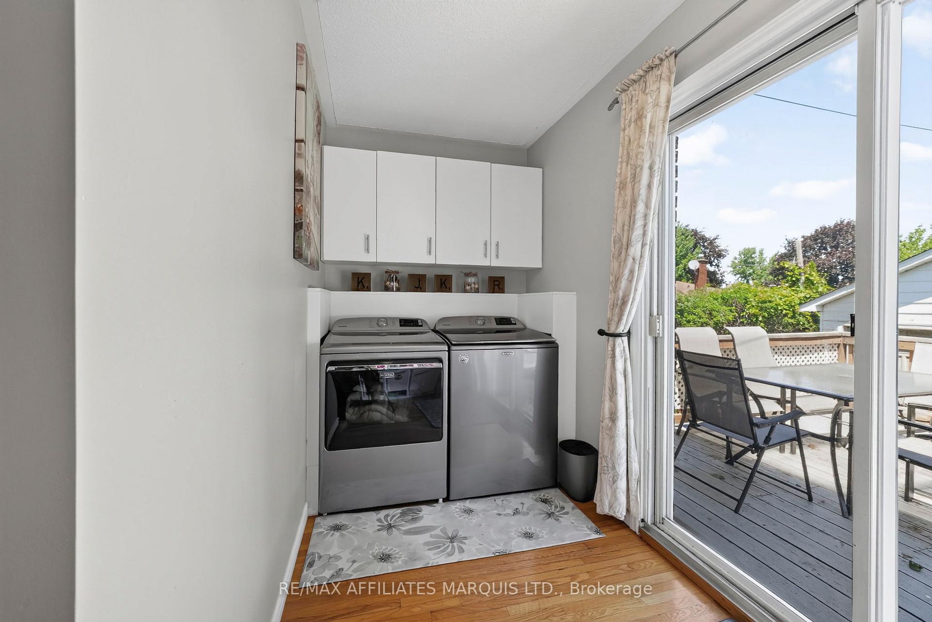Photo 20 of 824 Alice Street, Cornwall, Cornwall — HOMEH