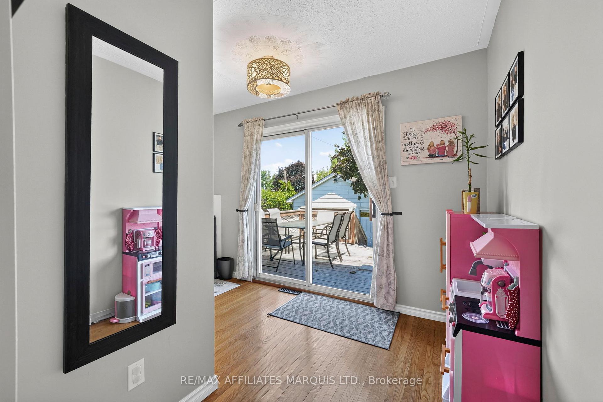Photo 21 of 824 Alice Street, Cornwall, Cornwall — HOMEH