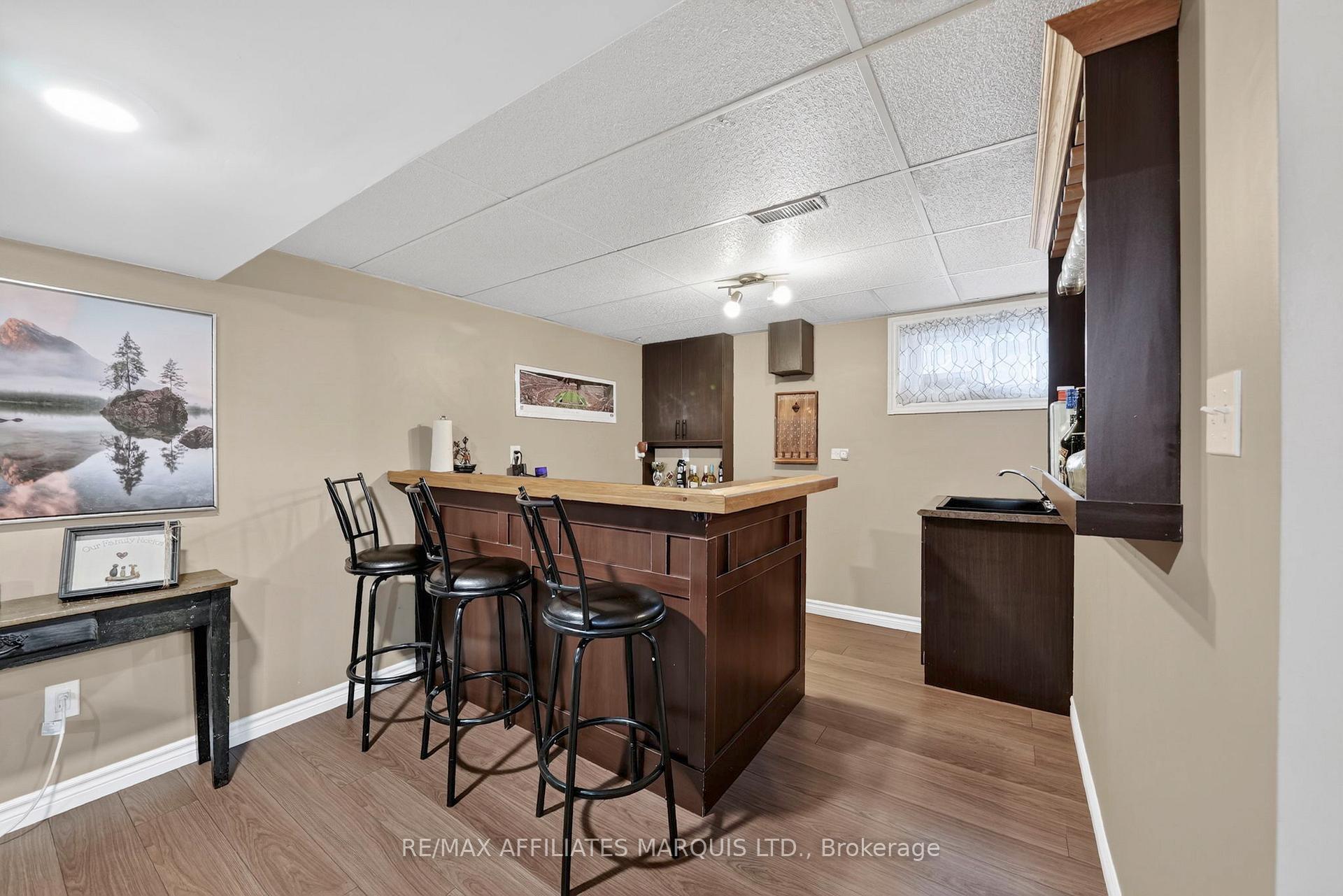 Photo 26 of 824 Alice Street, Cornwall, Cornwall — HOMEH