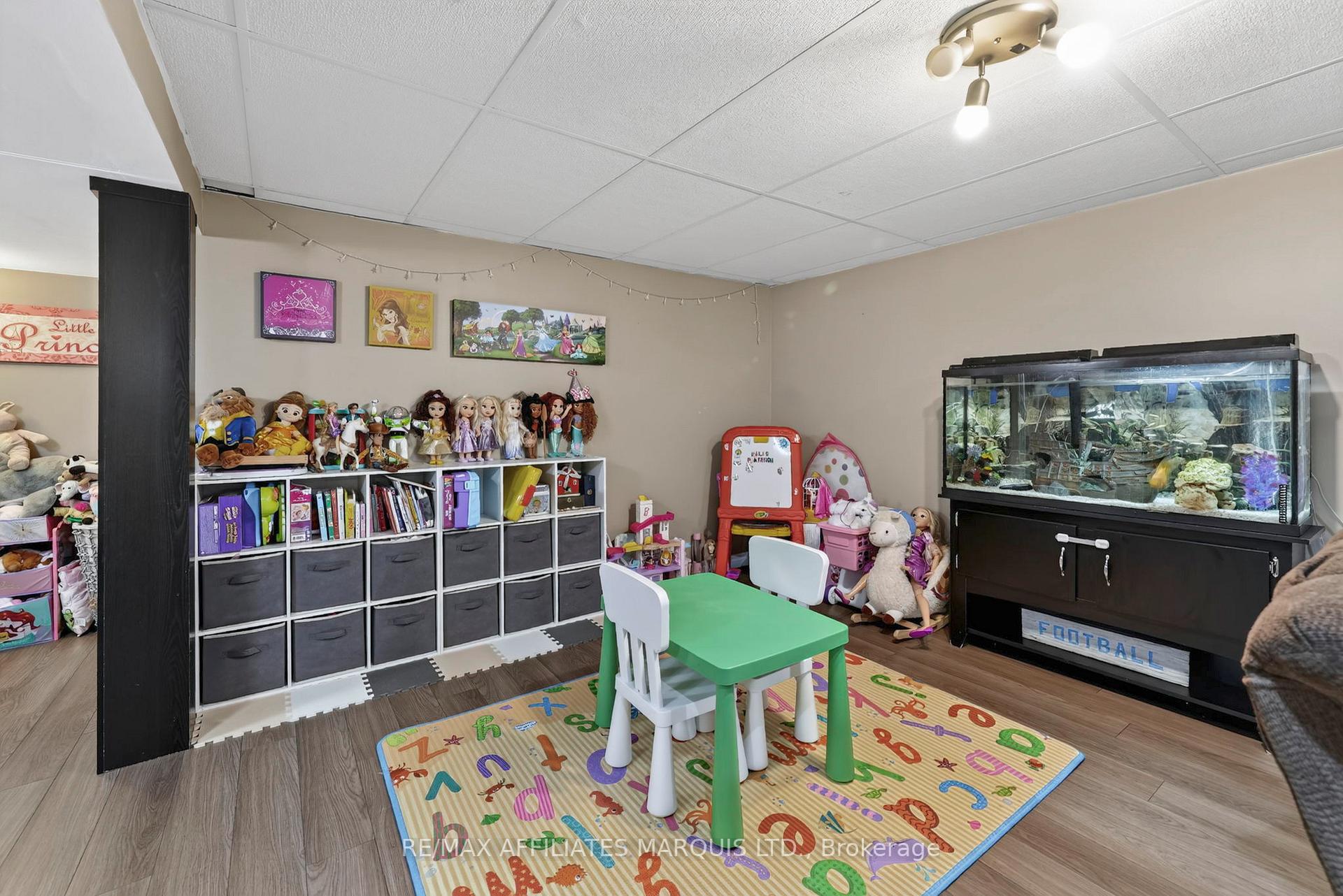Photo 28 of 824 Alice Street, Cornwall, Cornwall — HOMEH