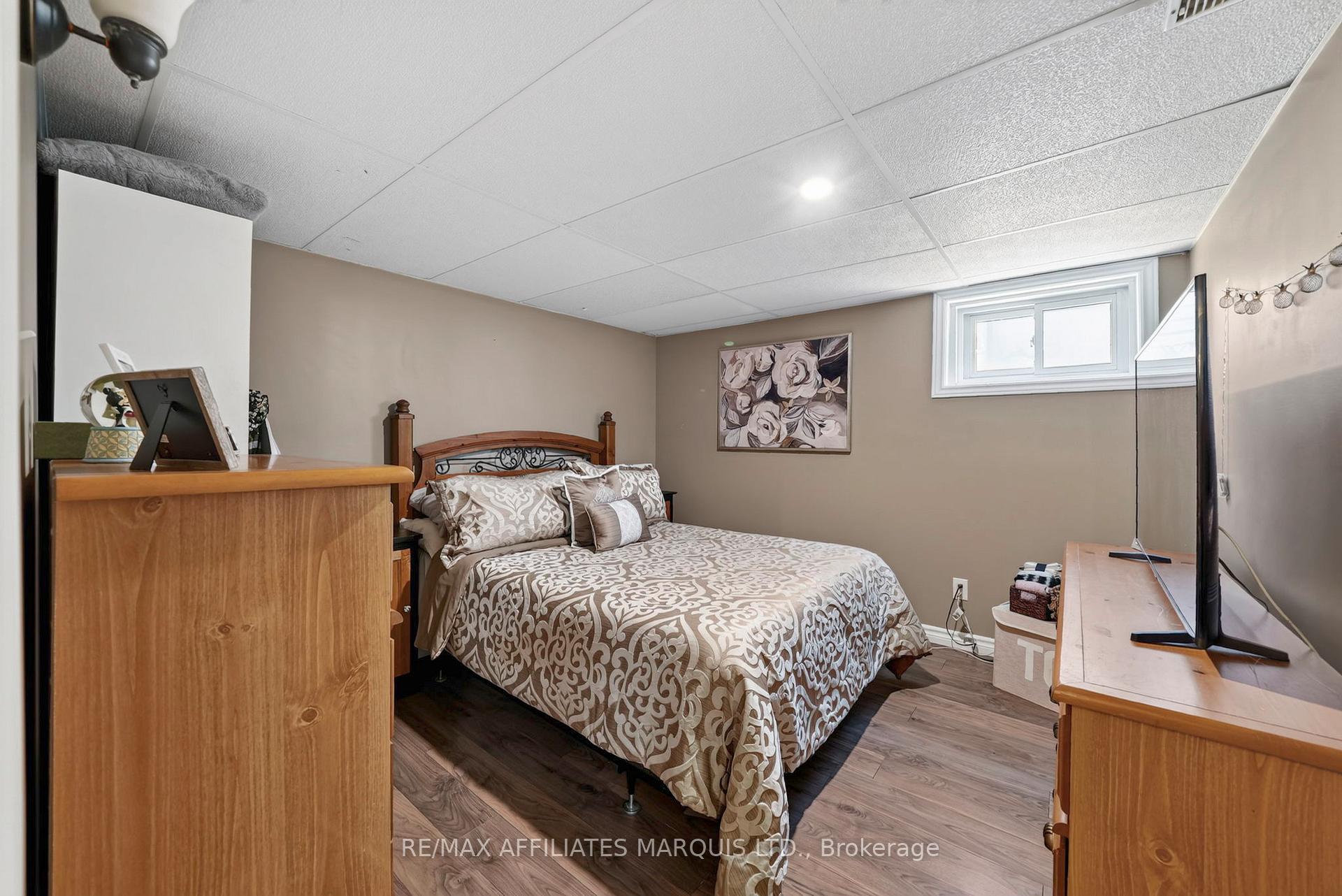 Photo 29 of 824 Alice Street, Cornwall, Cornwall — HOMEH