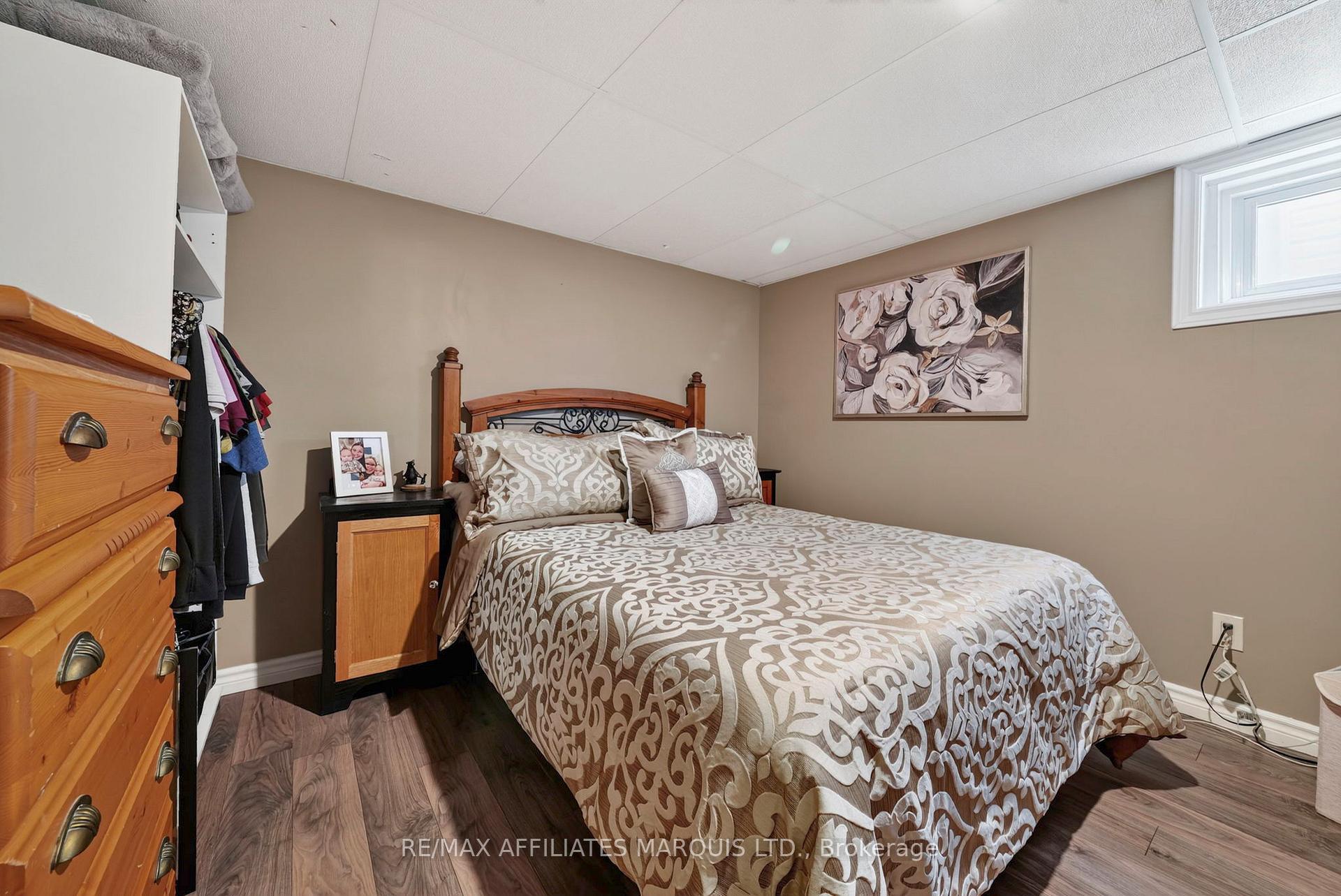 Photo 30 of 824 Alice Street, Cornwall, Cornwall — HOMEH