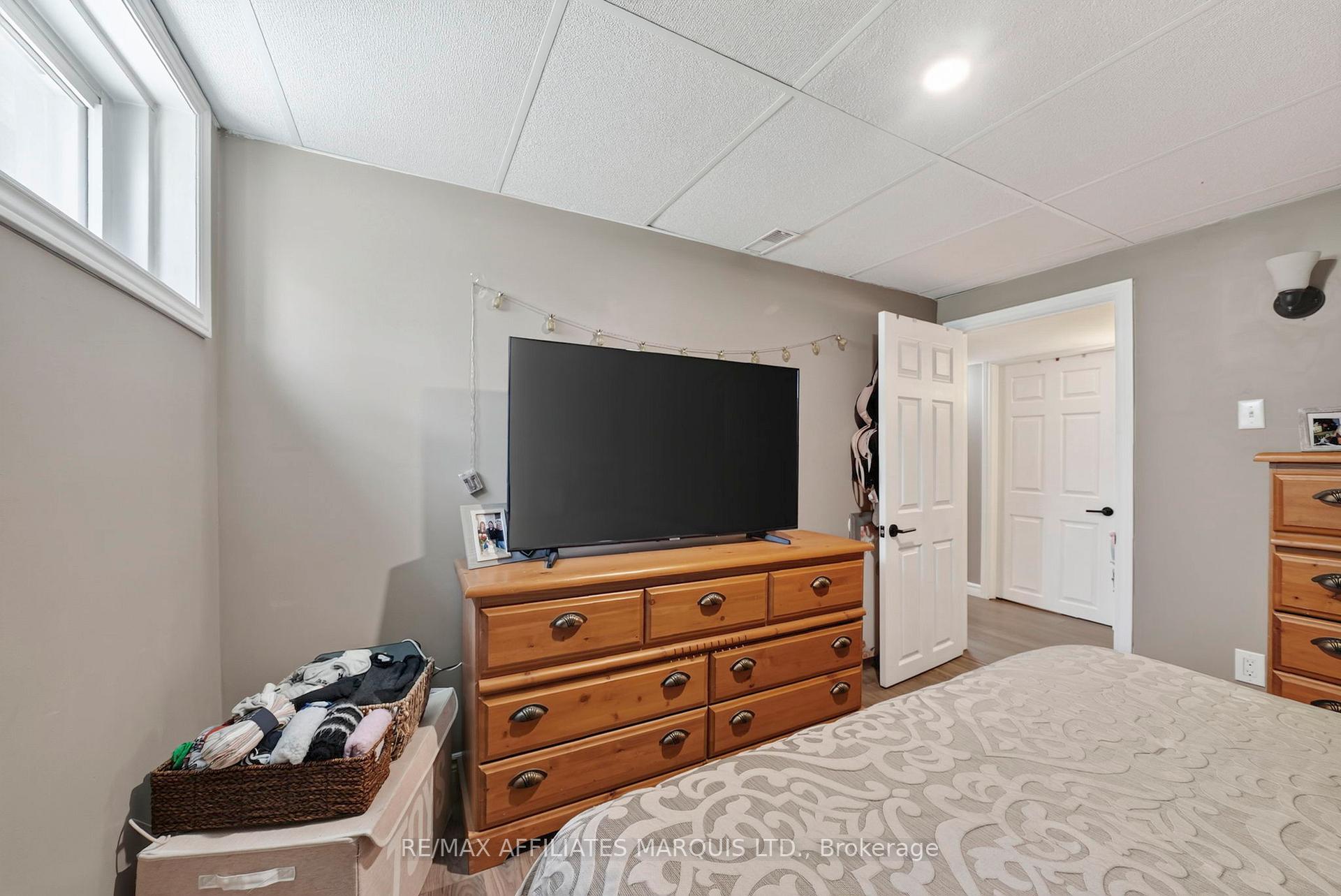 Photo 31 of 824 Alice Street, Cornwall, Cornwall — HOMEH
