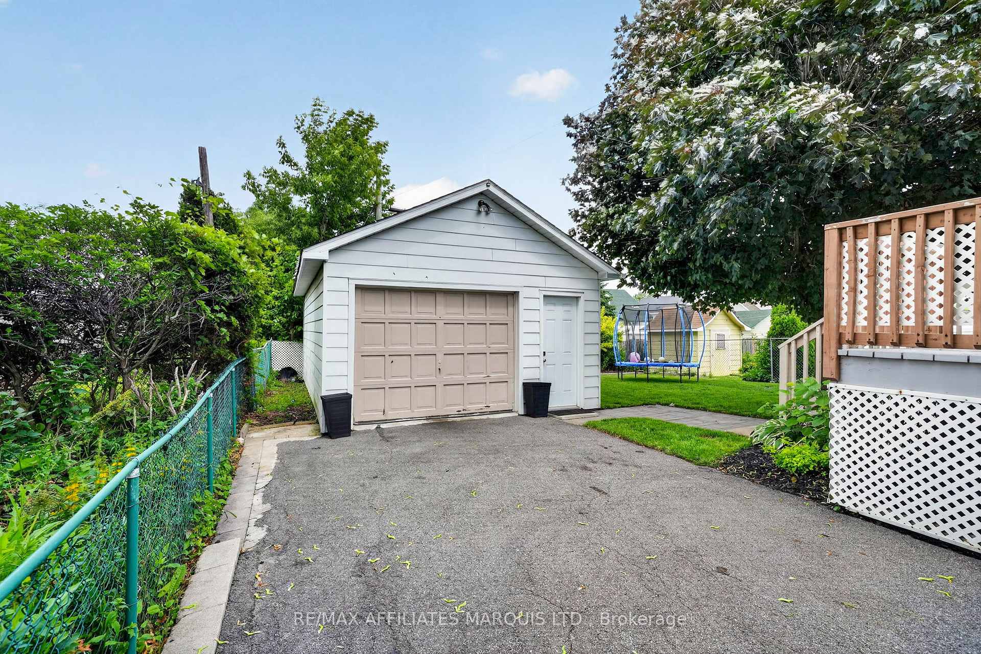 Photo 33 of 824 Alice Street, Cornwall, Cornwall — HOMEH