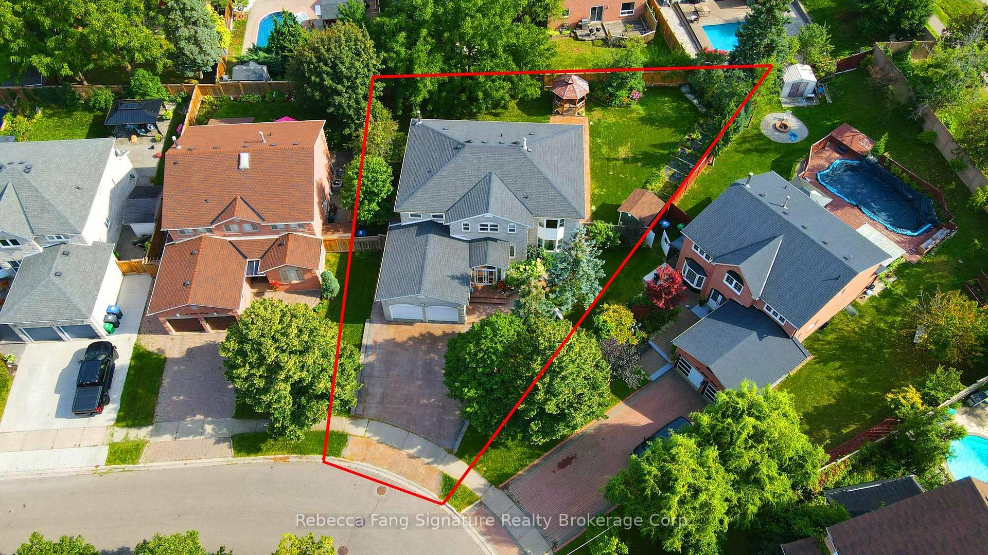 Photo of 10 Settler Court