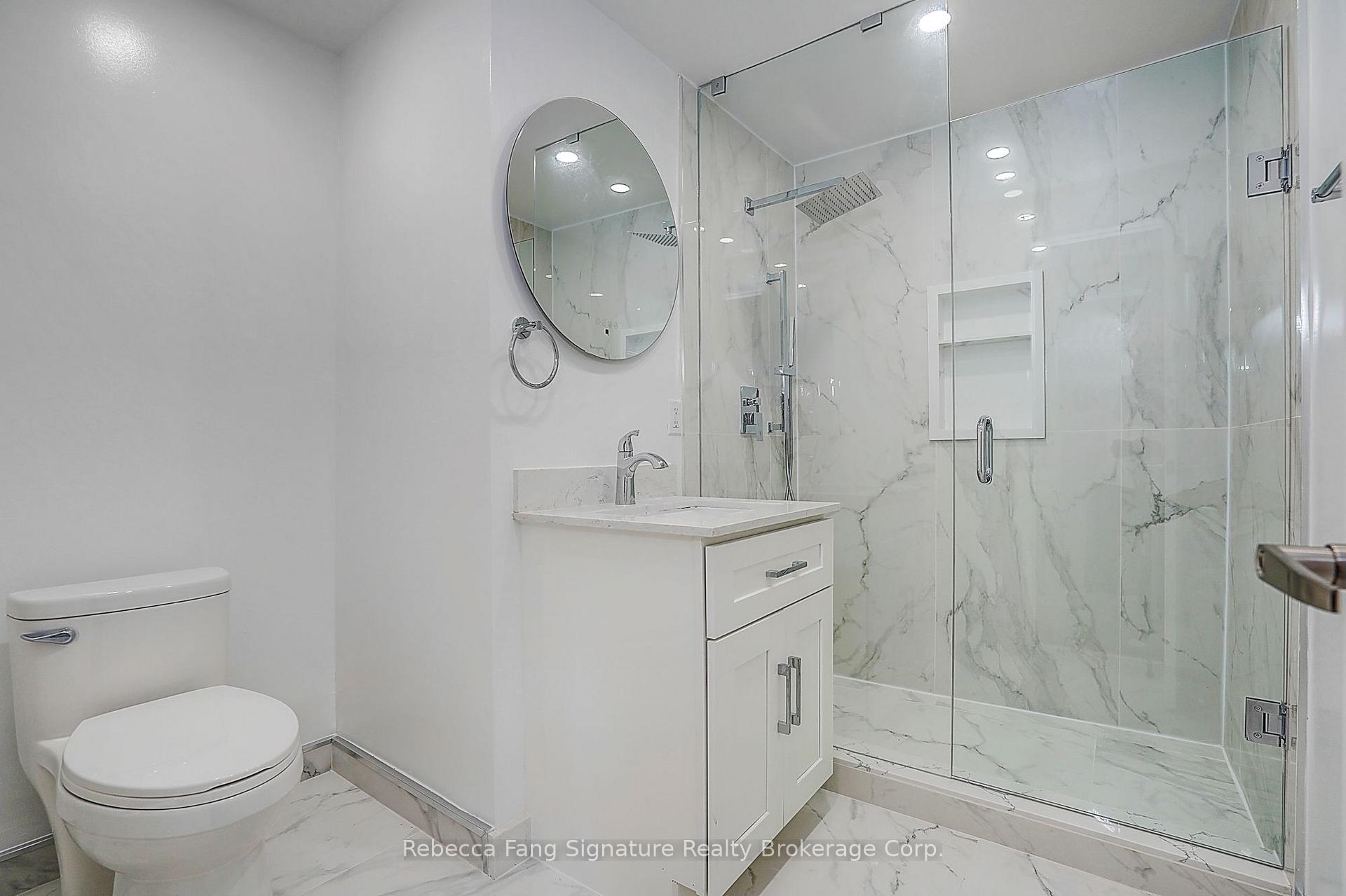 Photo 30 of 10 Settler Court, Brampton, Heart Lake West — HOMEH