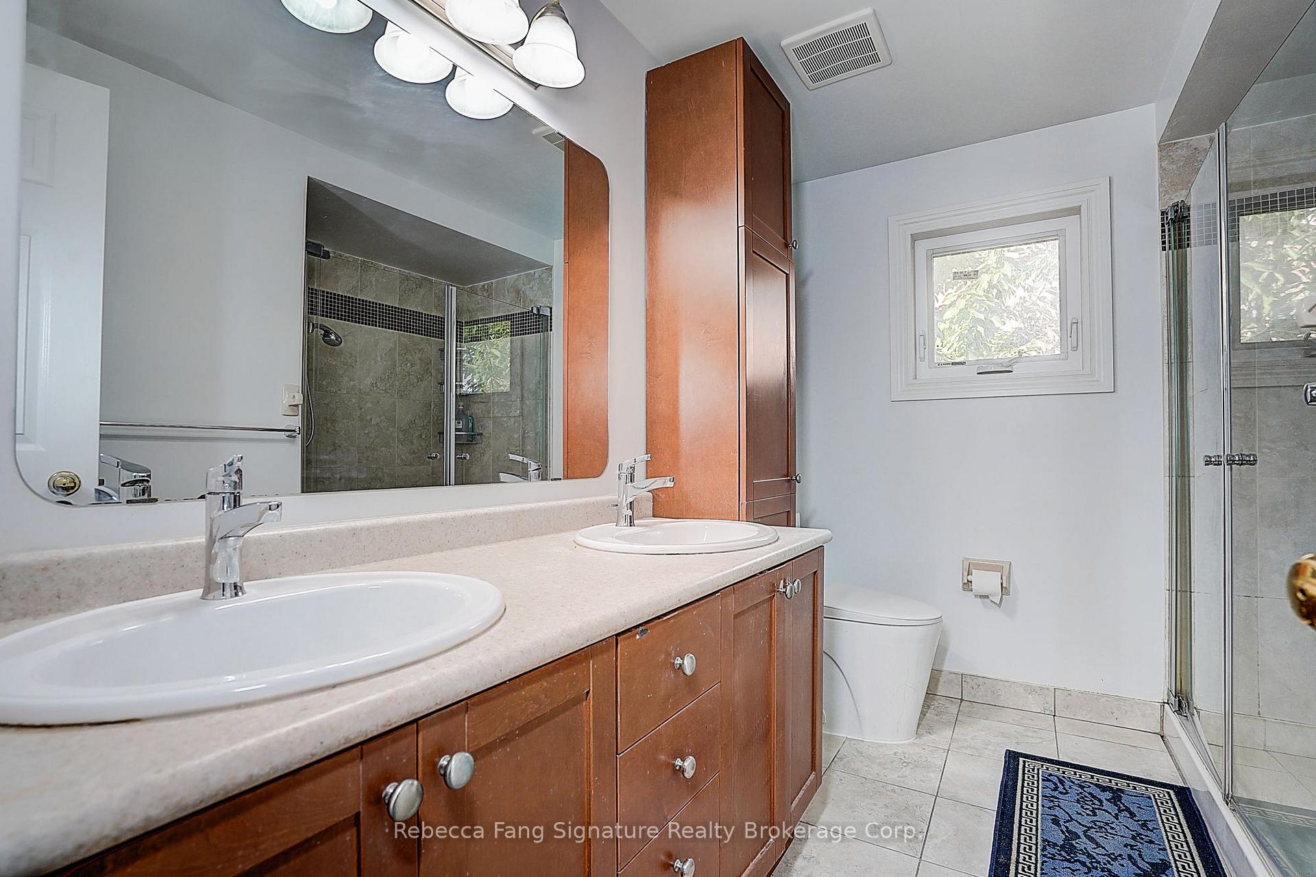 Photo 31 of 10 Settler Court, Brampton, Heart Lake West — HOMEH