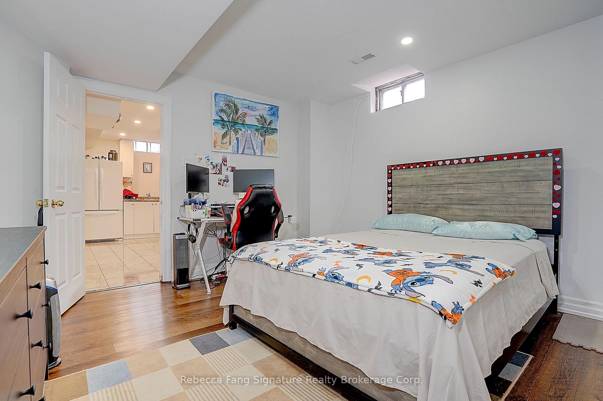 Photo 41 of 10 Settler Court, Brampton, Heart Lake West — HOMEH