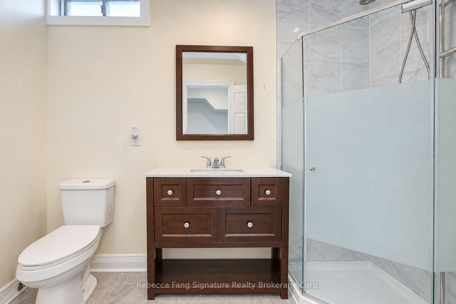 Photo 42 of 10 Settler Court, Brampton, Heart Lake West — HOMEH