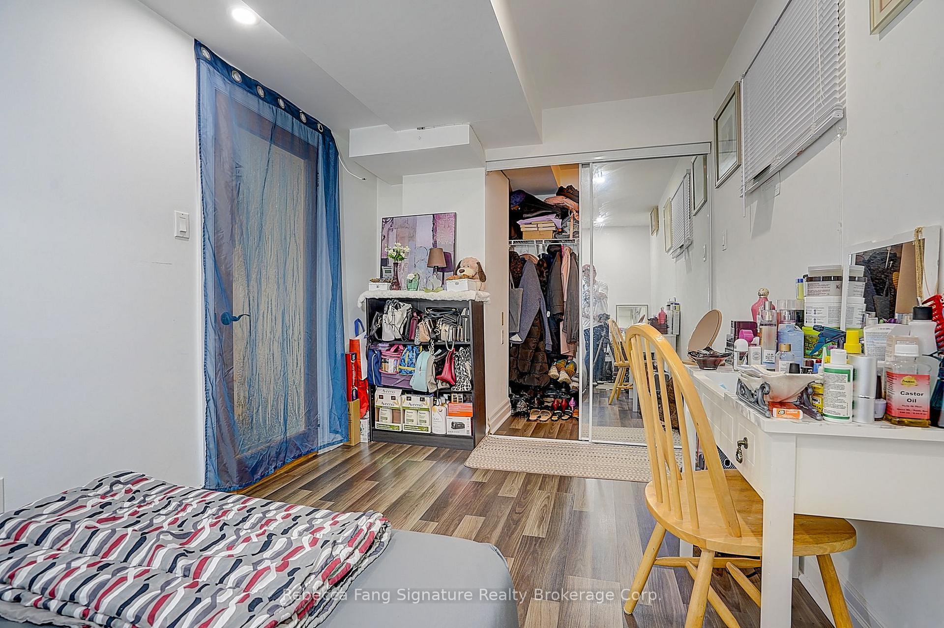 Photo 44 of 10 Settler Court, Brampton, Heart Lake West — HOMEH