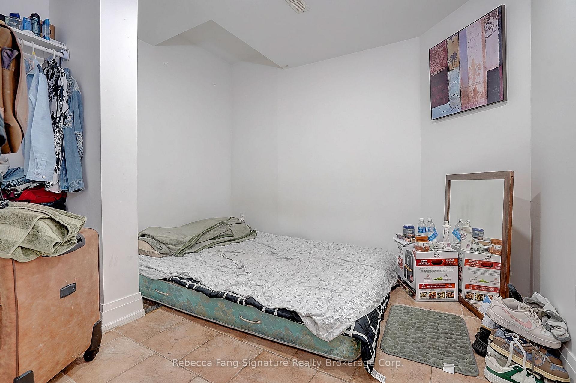 Photo 45 of 10 Settler Court, Brampton, Heart Lake West — HOMEH