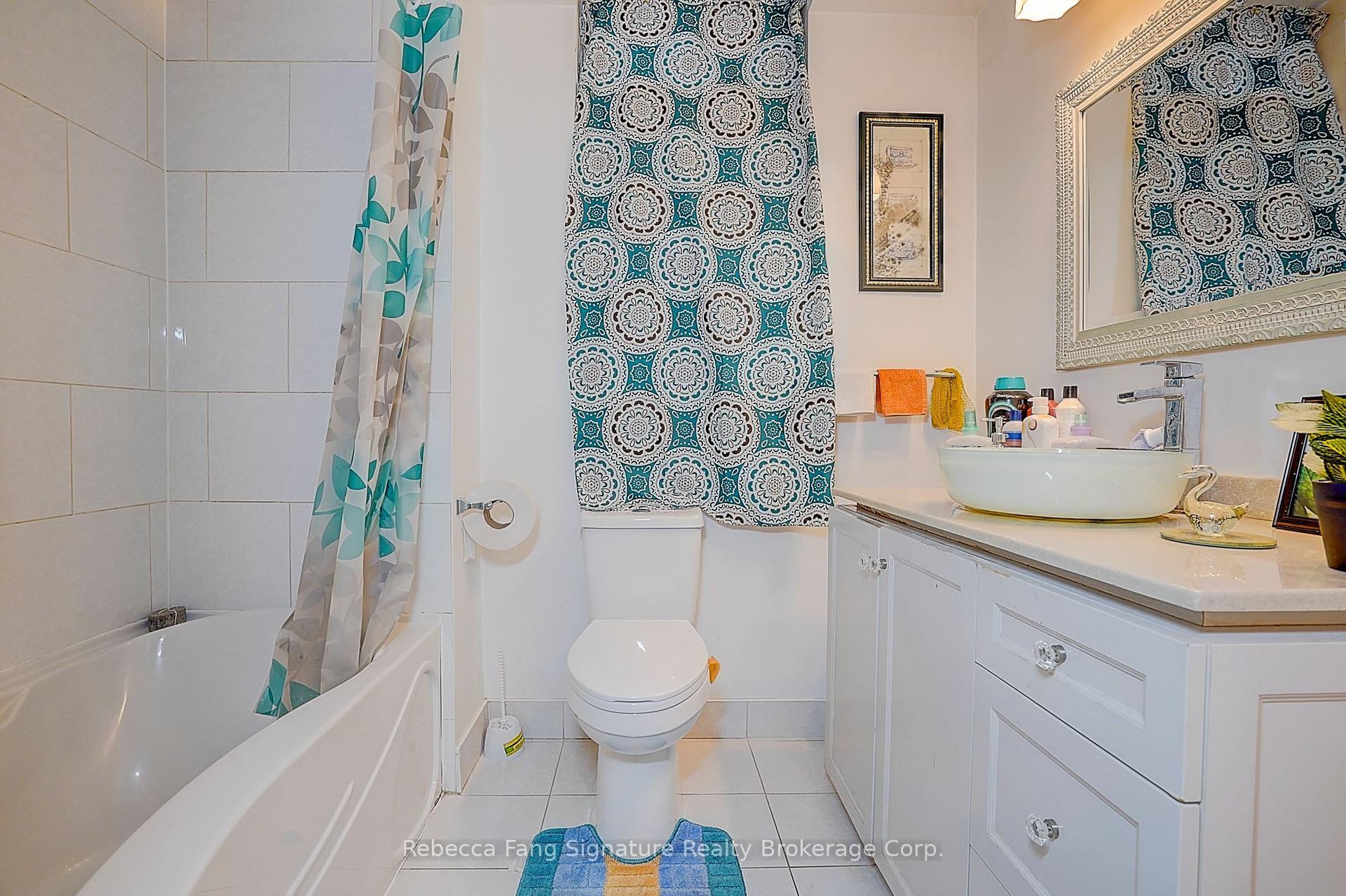 Photo 47 of 10 Settler Court, Brampton, Heart Lake West — HOMEH