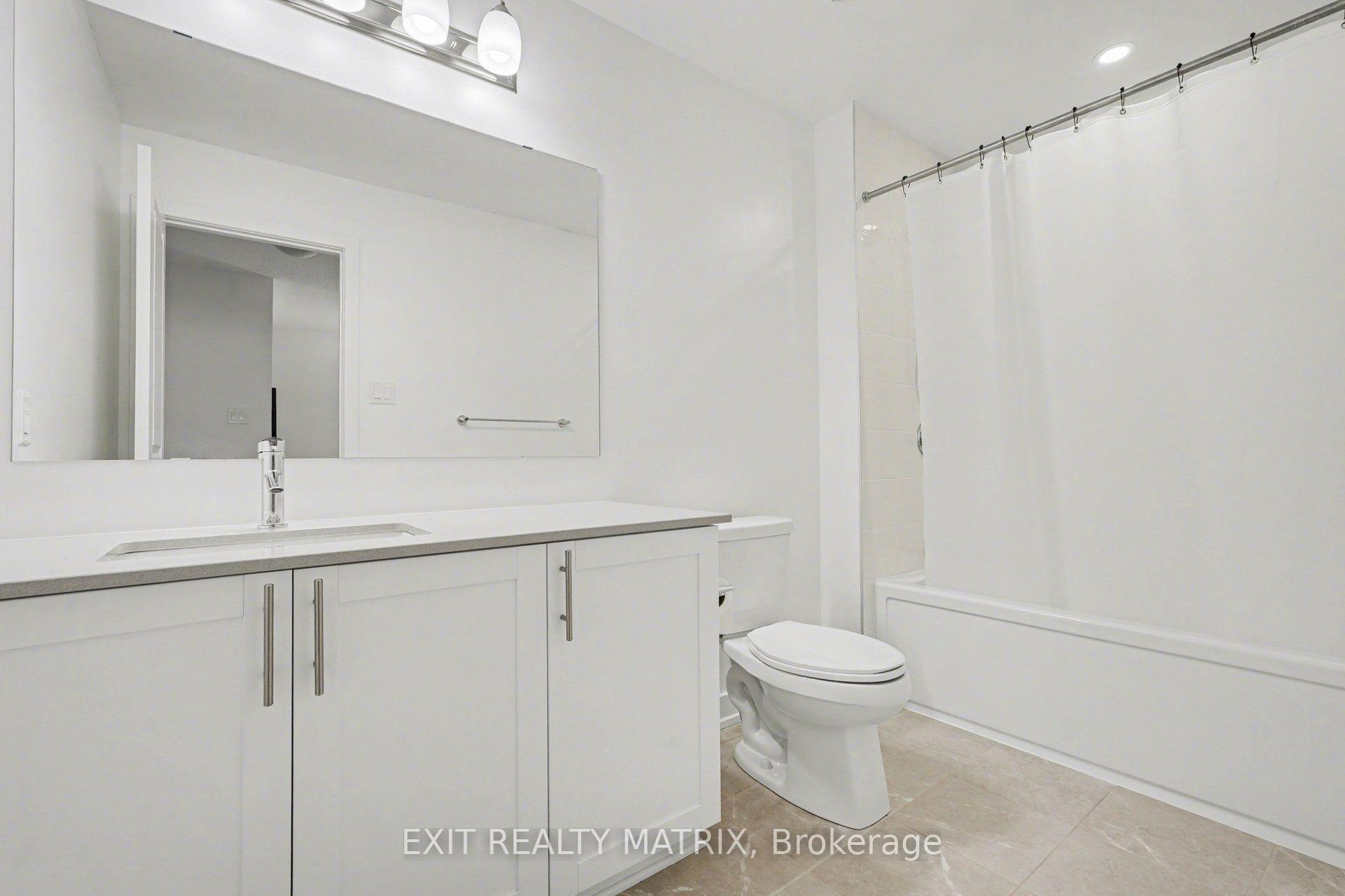 Photo 17 of 656 Putney Crescent, Ottawa, Stittsville (South) — HOMEH