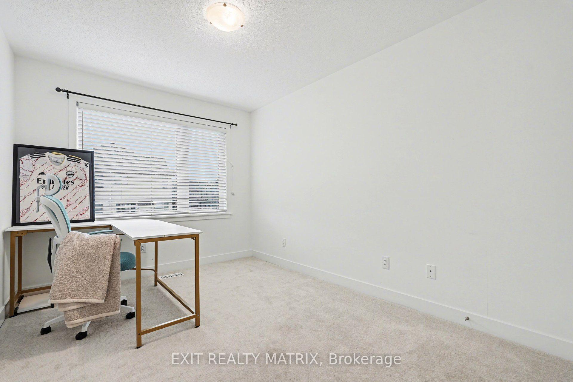 Photo 19 of 656 Putney Crescent, Ottawa, Stittsville (South) — HOMEH