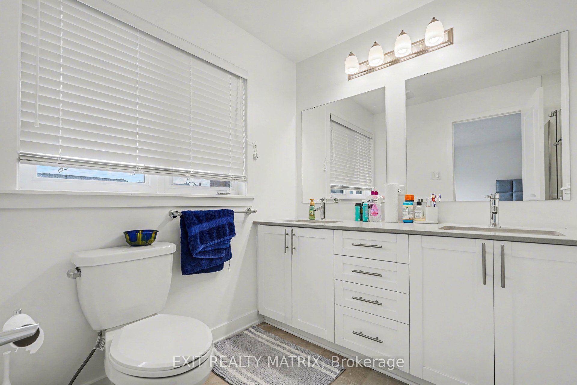 Photo 23 of 656 Putney Crescent, Ottawa, Stittsville (South) — HOMEH