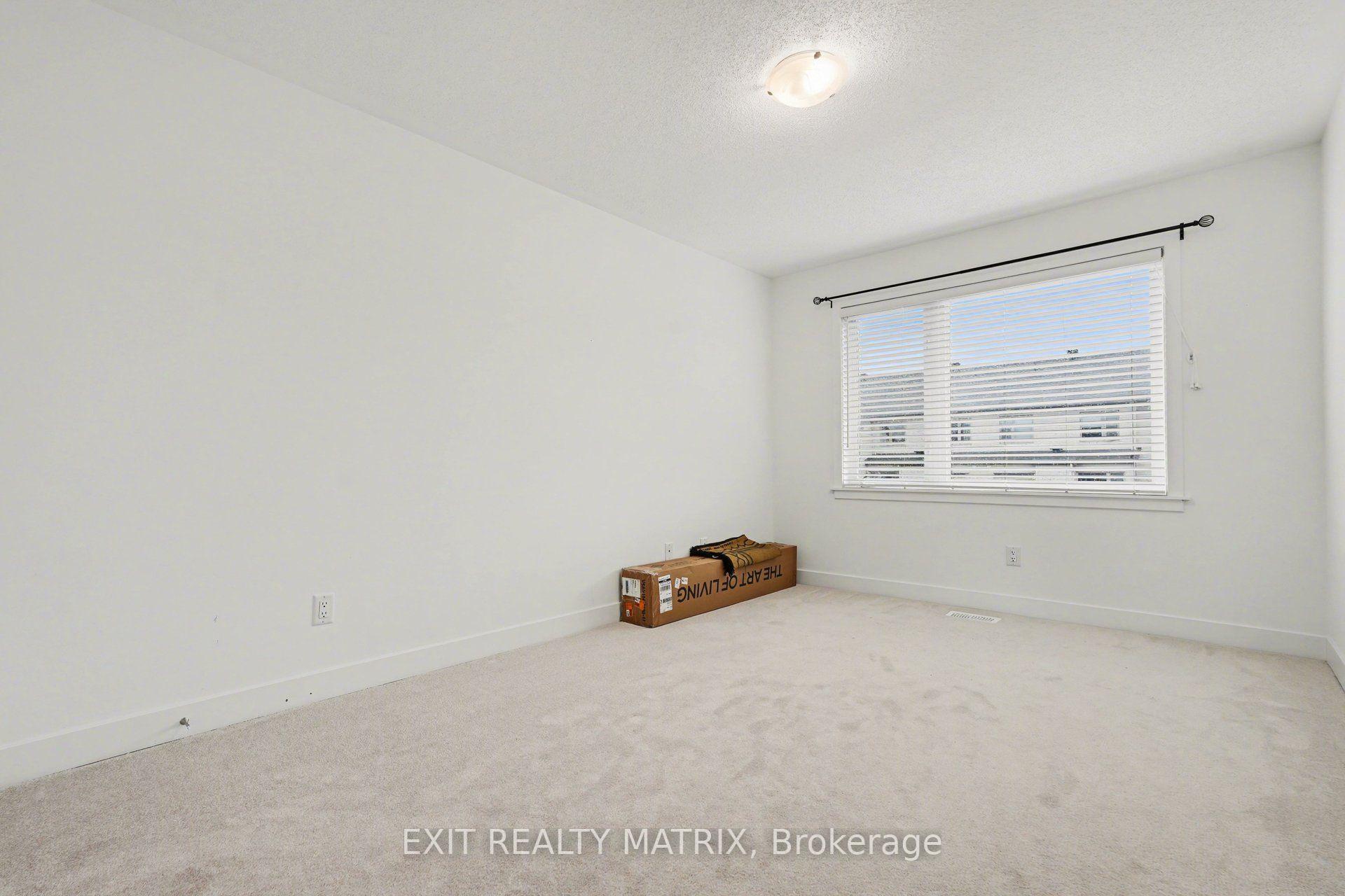 Photo 24 of 656 Putney Crescent, Ottawa, Stittsville (South) — HOMEH