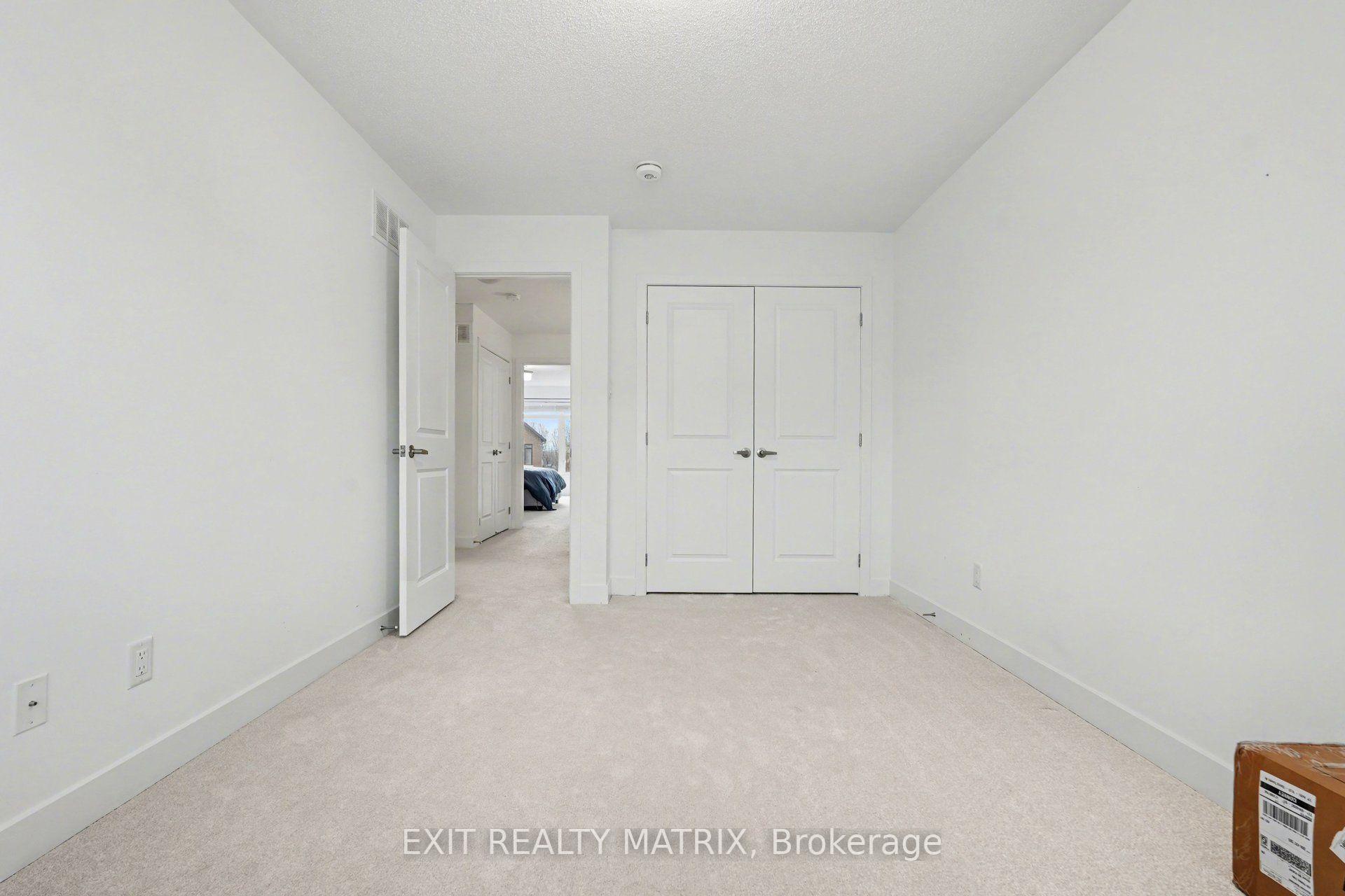 Photo 25 of 656 Putney Crescent, Ottawa, Stittsville (South) — HOMEH