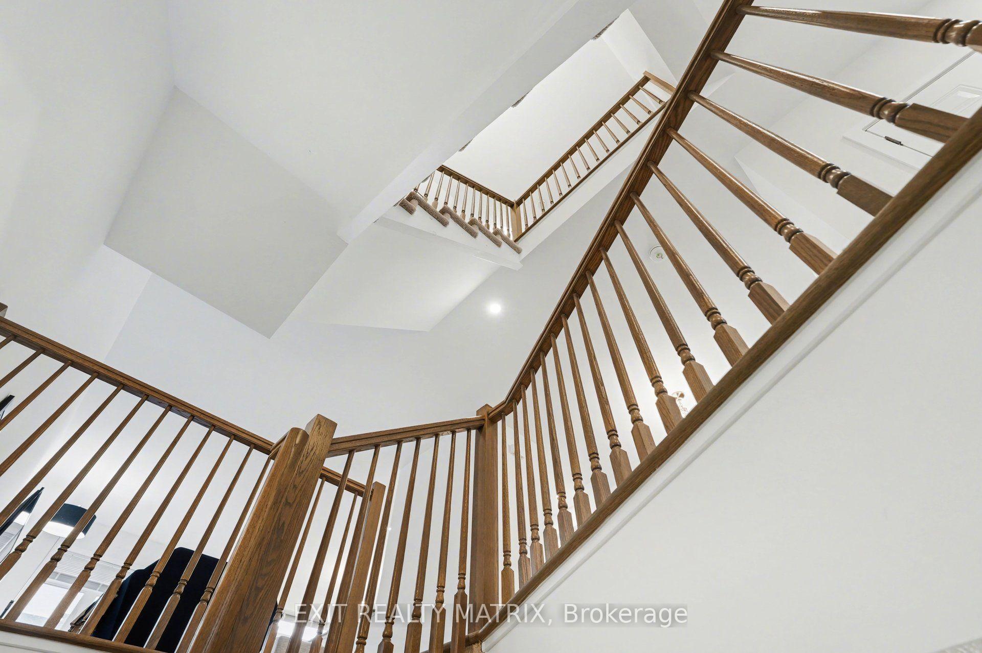 Photo 26 of 656 Putney Crescent, Ottawa, Stittsville (South) — HOMEH