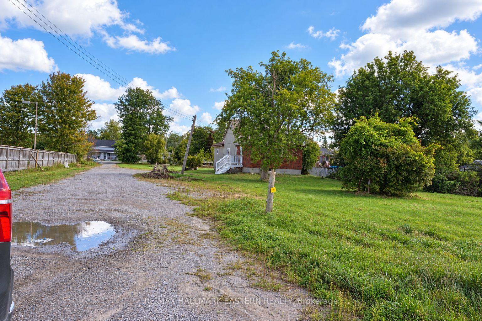 Photo of 1309 County Road 28