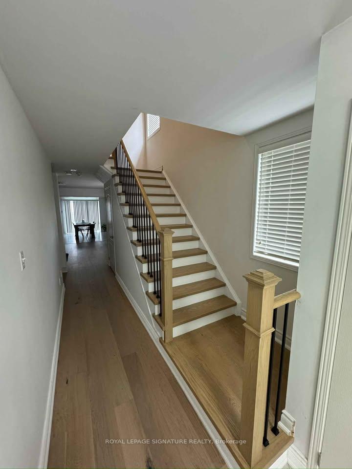 Photo 4 of 199 Lady Angela Avenue, Oshawa, Windfields — HOMEH
