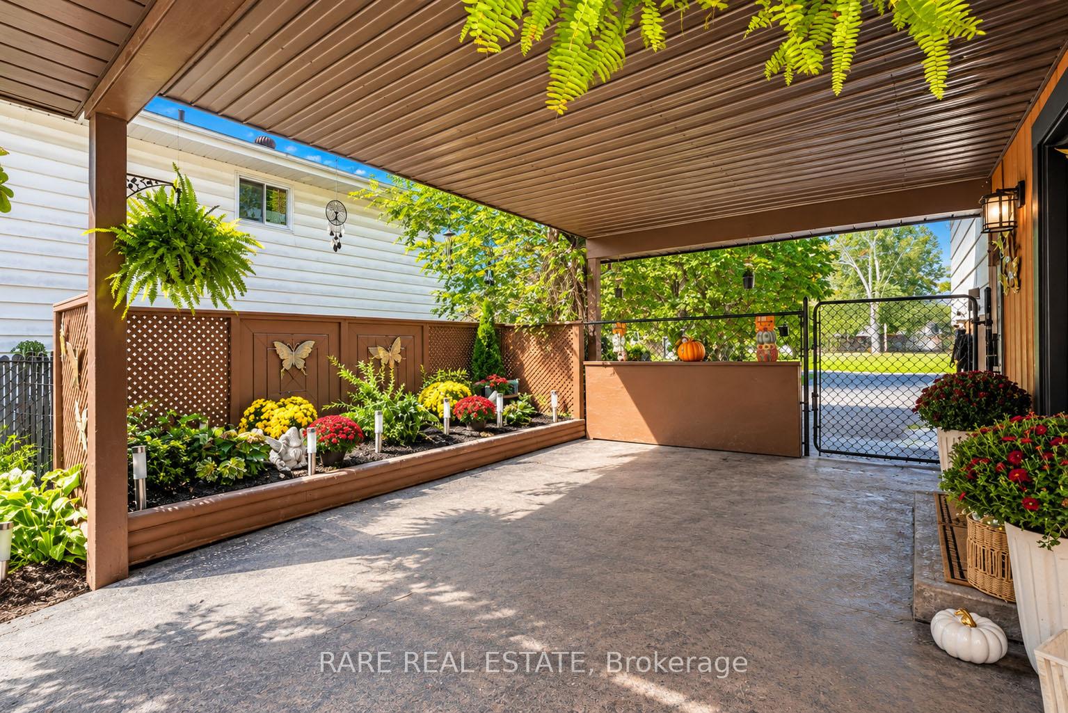 Photo 4 of 27 Sheppard Street, Severn, Coldwater — HOMEH