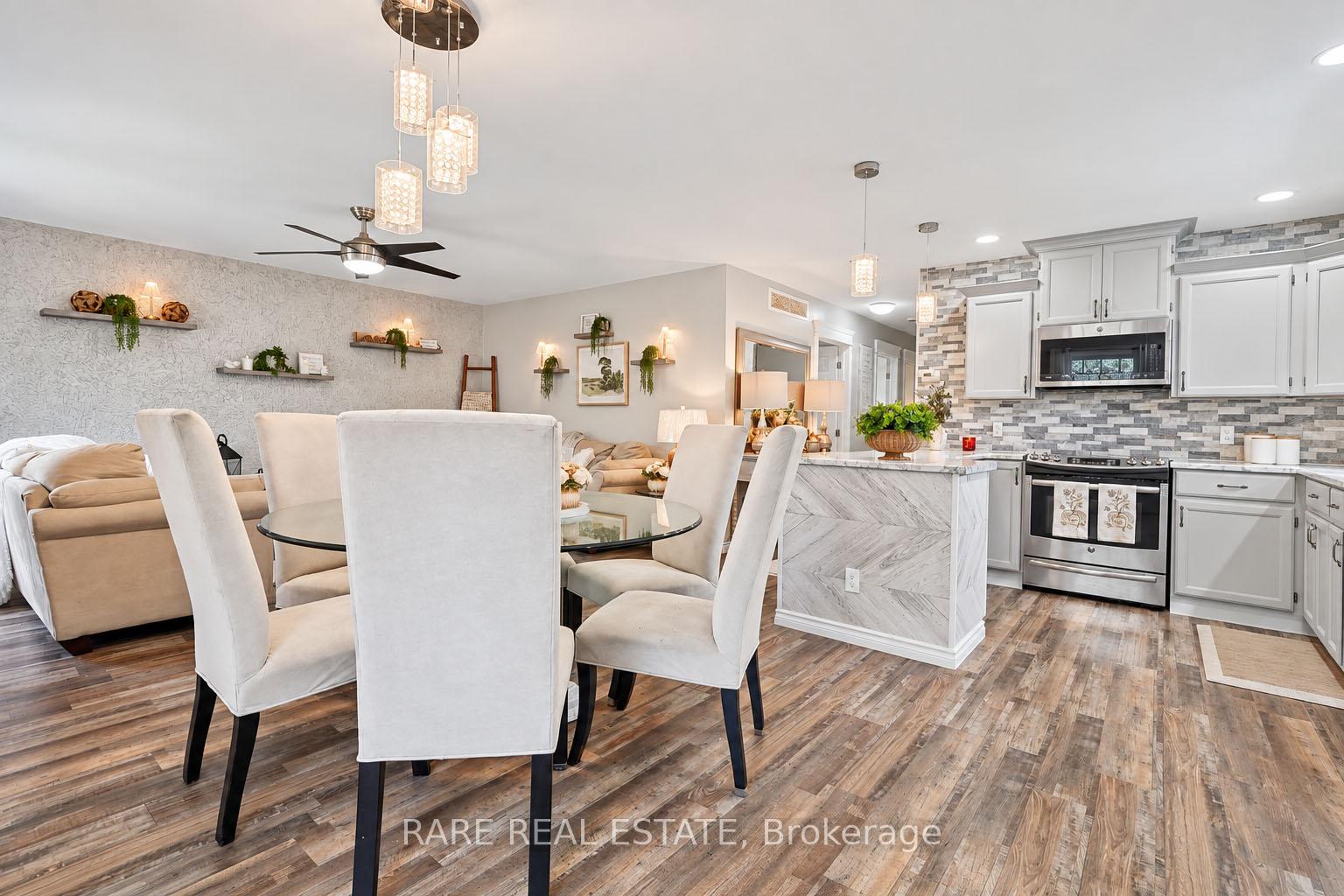 Photo 17 of 27 Sheppard Street, Severn, Coldwater — HOMEH
