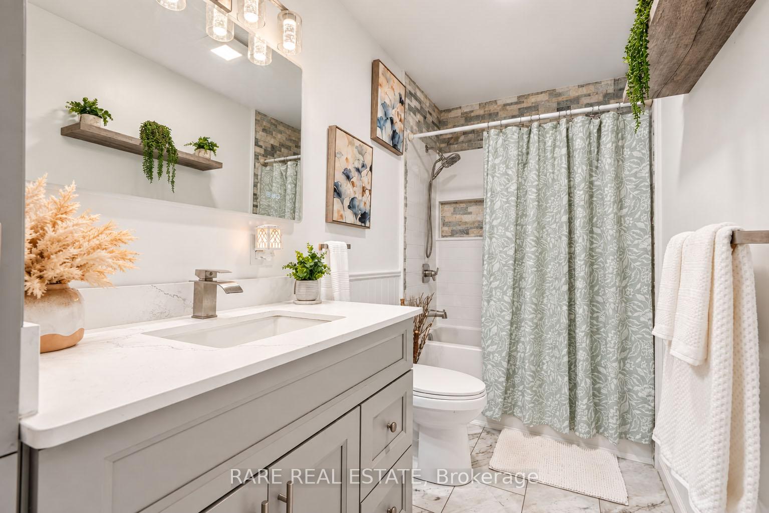 Photo 19 of 27 Sheppard Street, Severn, Coldwater — HOMEH