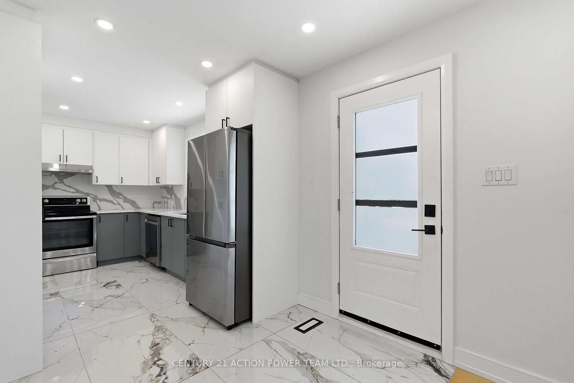 Photo 3 of 1831 Haig Drive S, Ottawa, Elmvale Acres — HOMEH