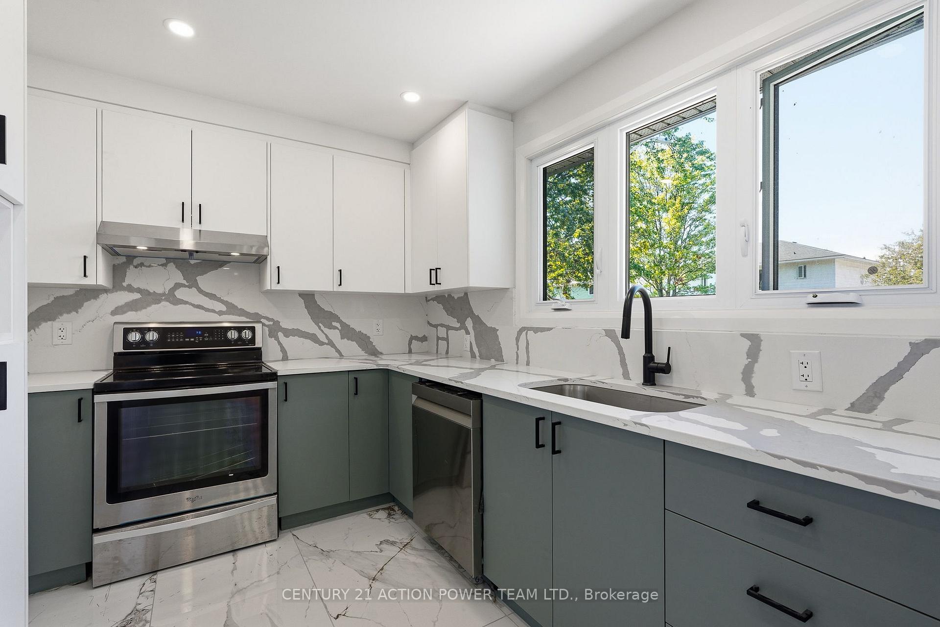 Photo 4 of 1831 Haig Drive S, Ottawa, Elmvale Acres — HOMEH