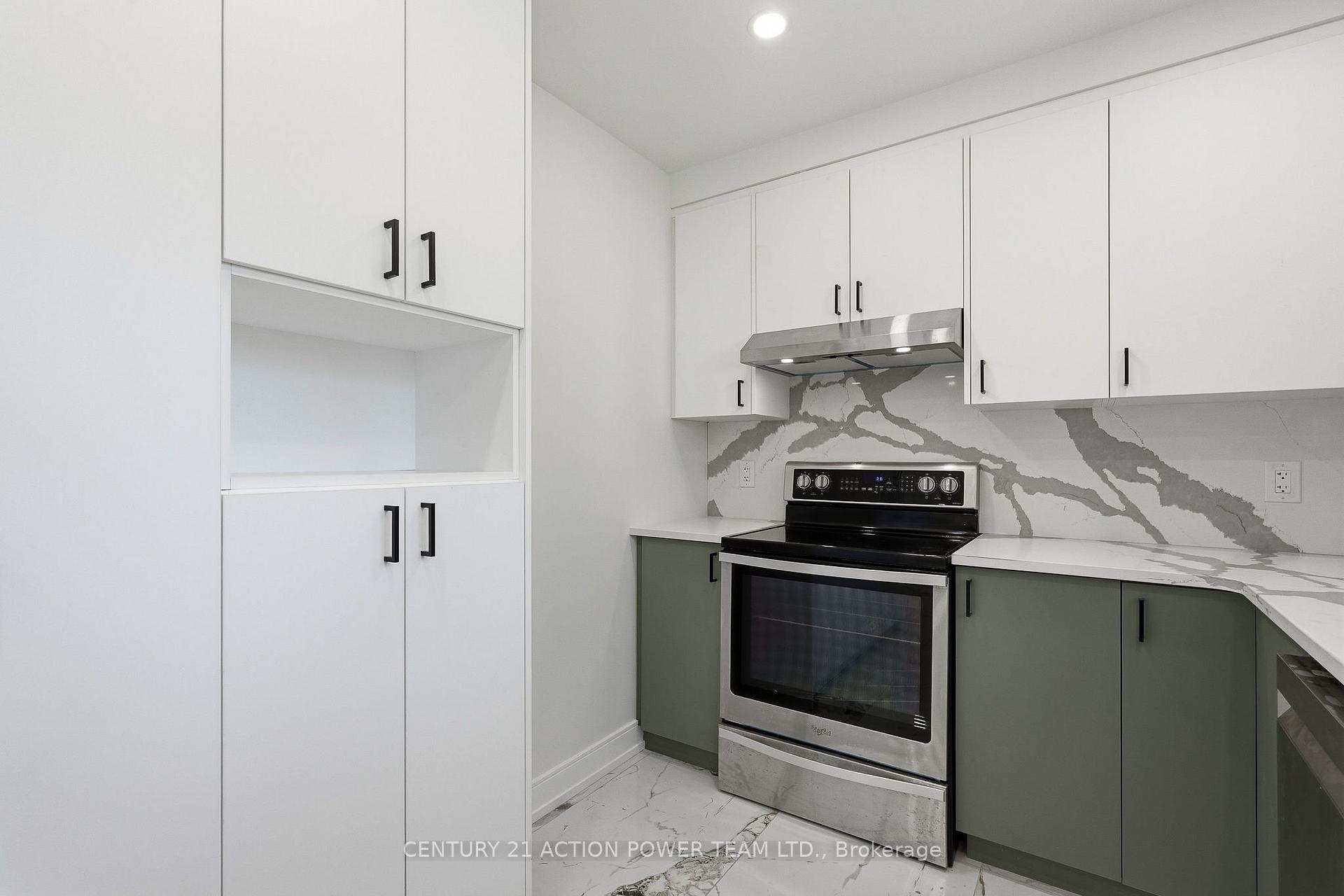 Photo 5 of 1831 Haig Drive S, Ottawa, Elmvale Acres — HOMEH