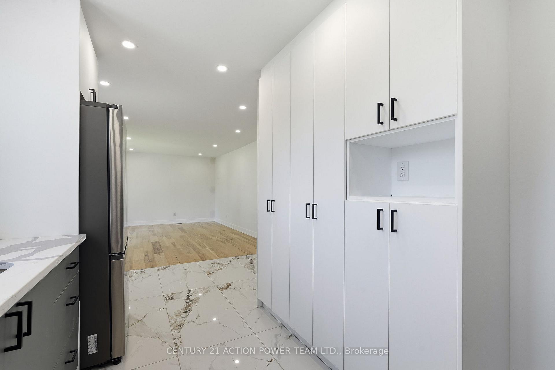 Photo 7 of 1831 Haig Drive S, Ottawa, Elmvale Acres — HOMEH