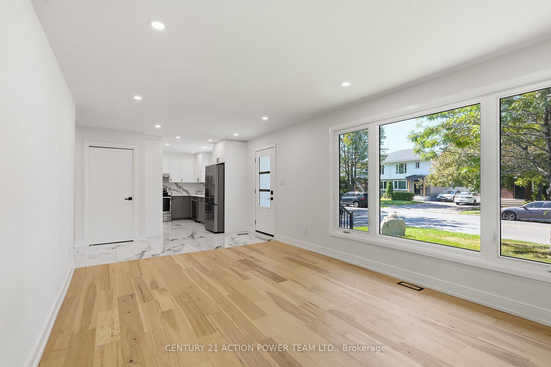 Photo 8 of 1831 Haig Drive S, Ottawa, Elmvale Acres — HOMEH