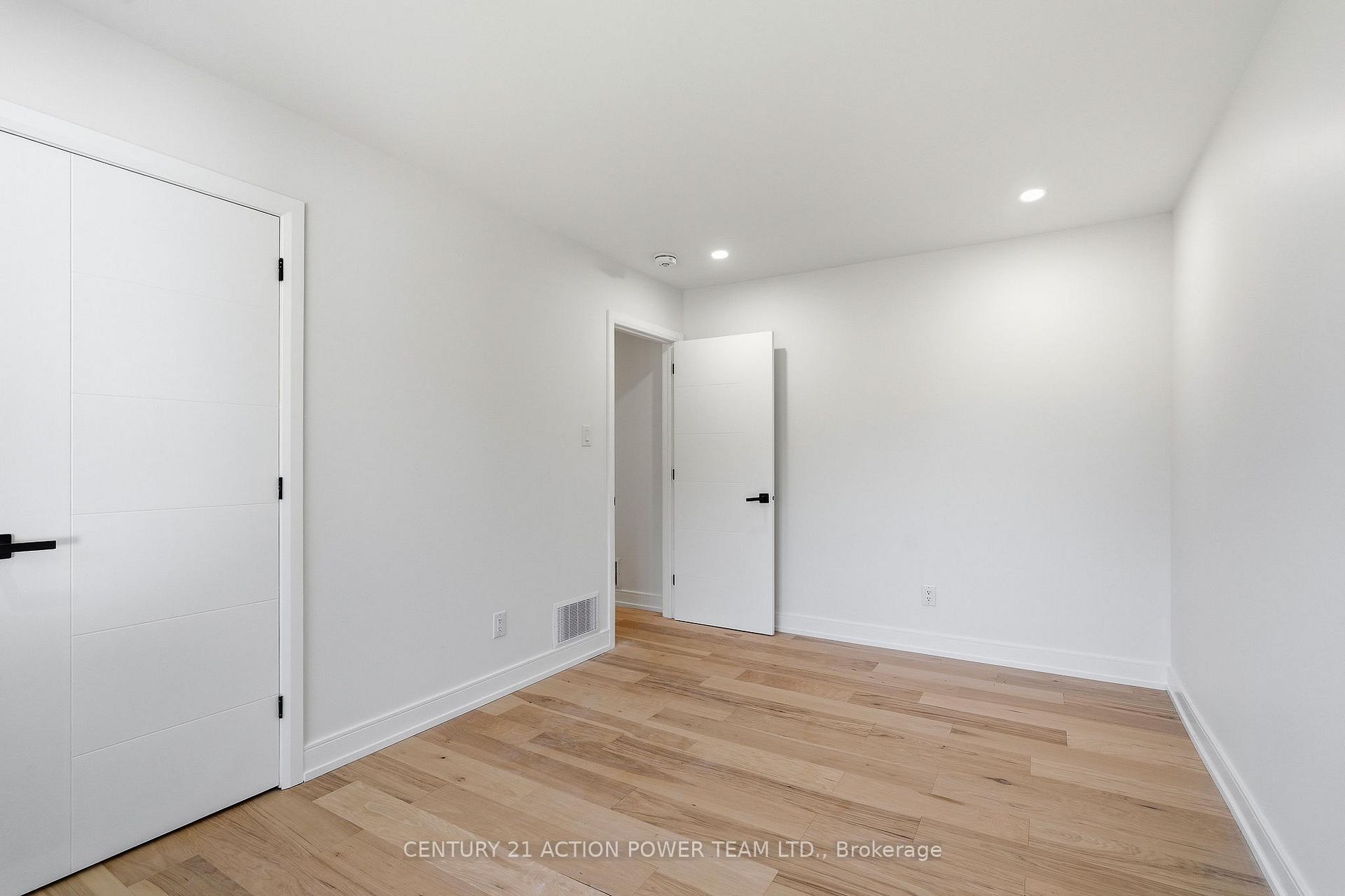 Photo 11 of 1831 Haig Drive S, Ottawa, Elmvale Acres — HOMEH