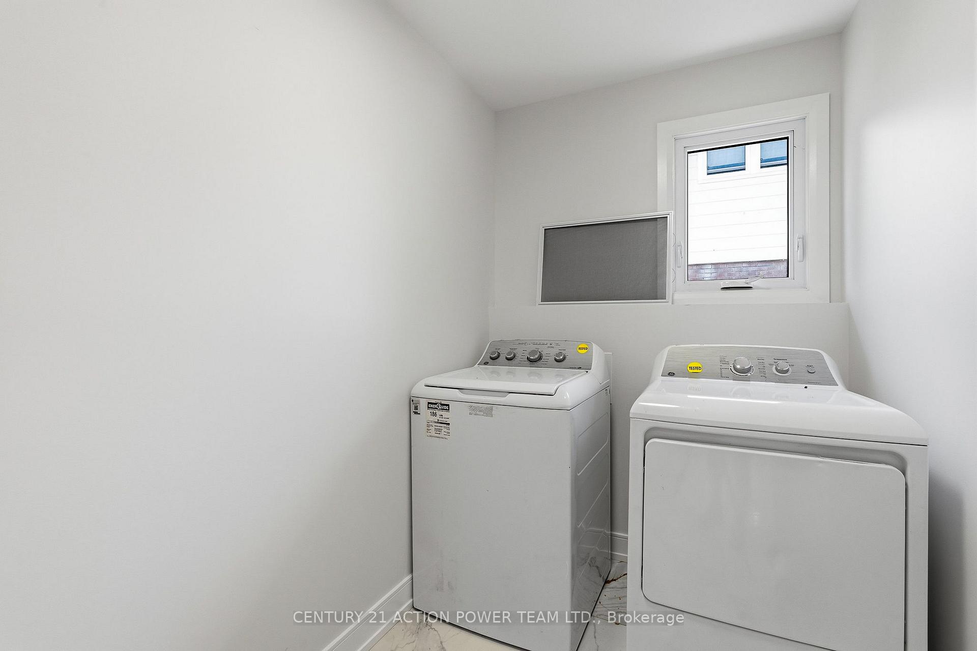 Photo 13 of 1831 Haig Drive S, Ottawa, Elmvale Acres — HOMEH