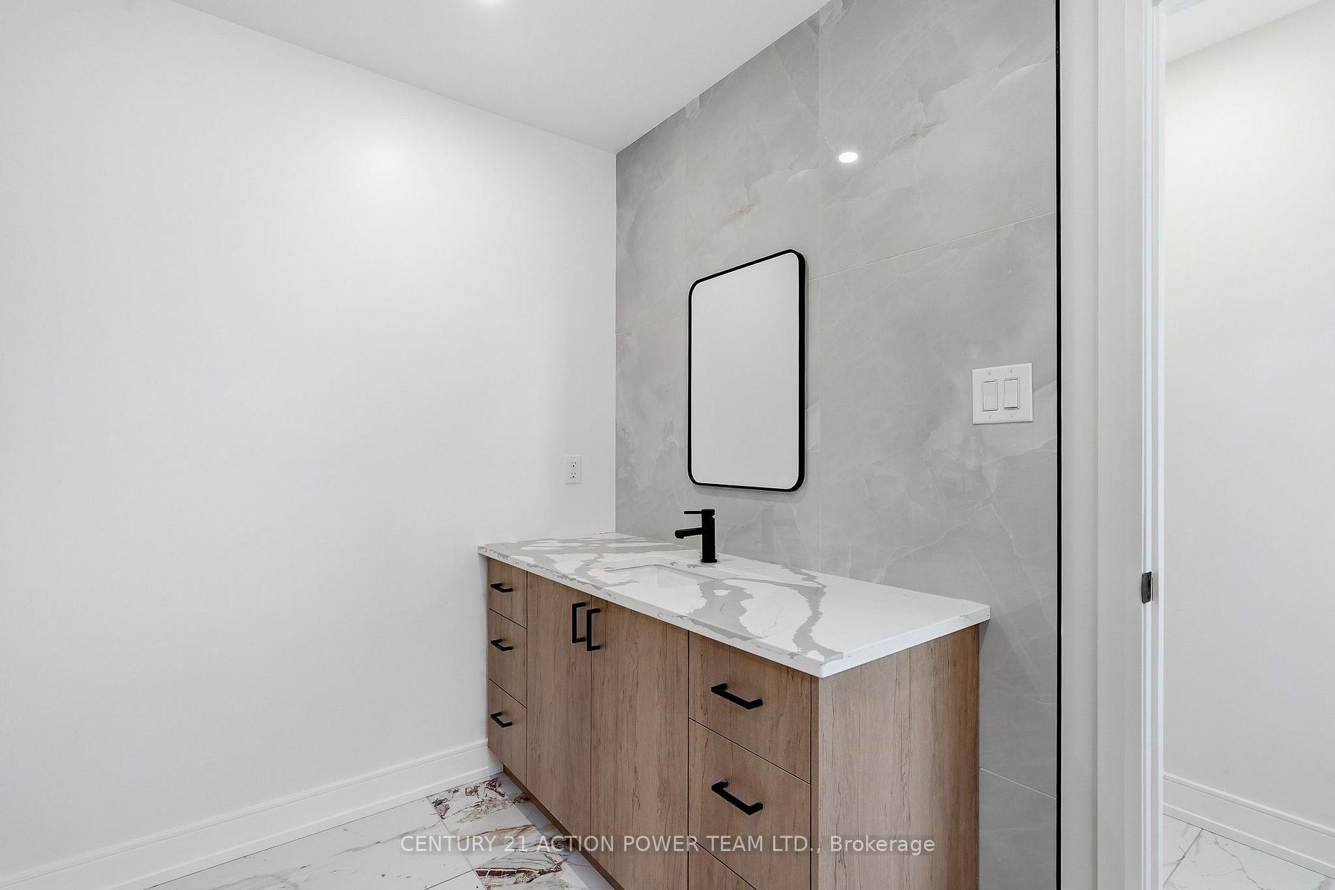 Photo 14 of 1831 Haig Drive S, Ottawa, Elmvale Acres — HOMEH