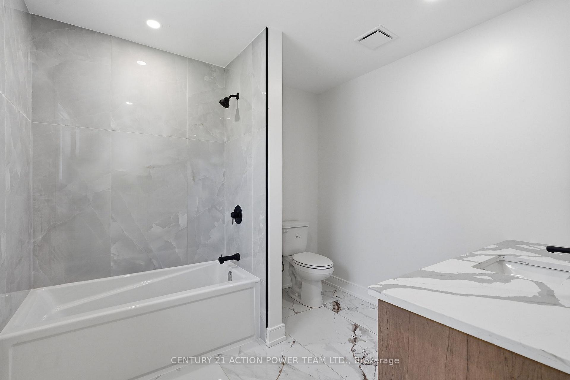 Photo 15 of 1831 Haig Drive S, Ottawa, Elmvale Acres — HOMEH