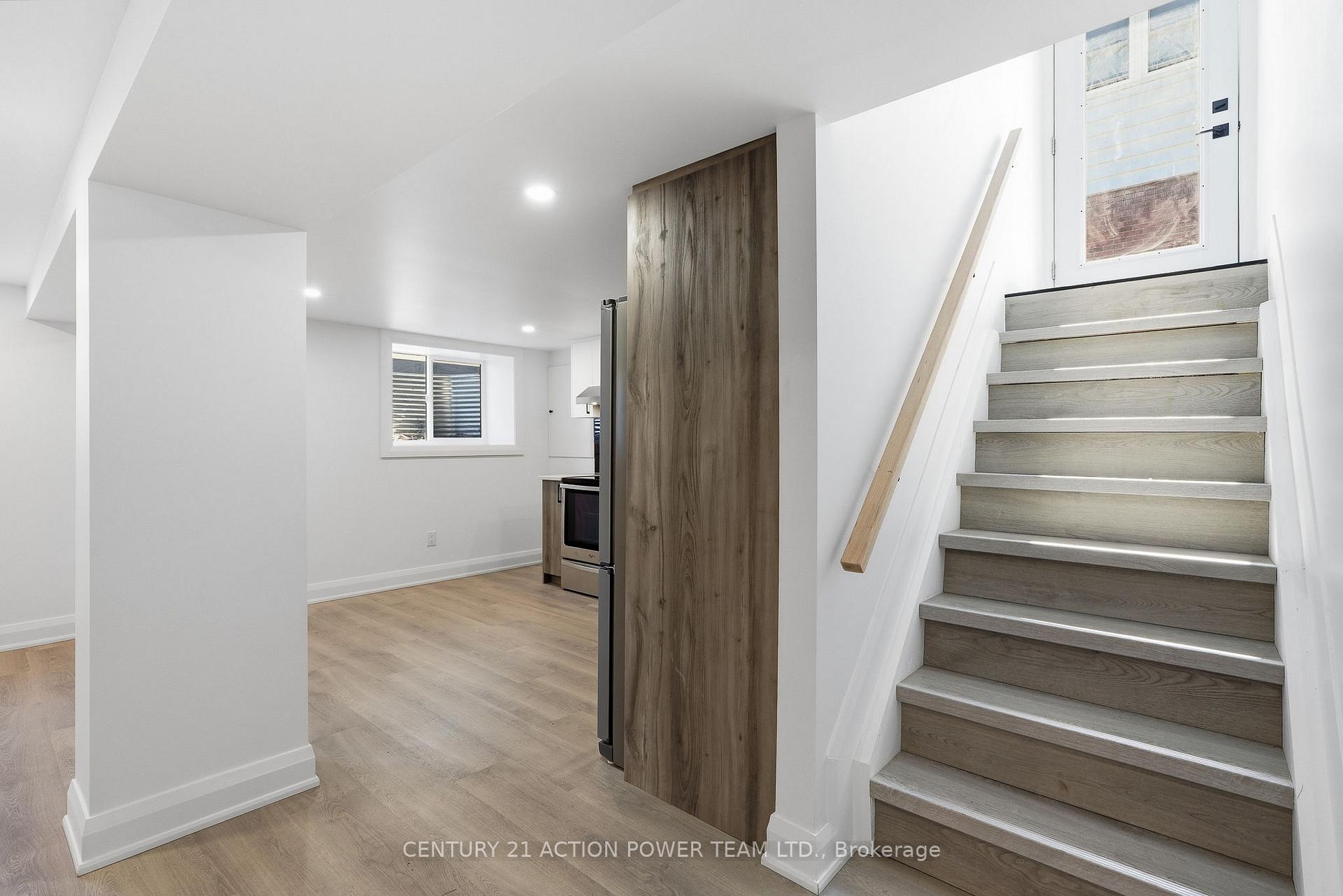 Photo 17 of 1831 Haig Drive S, Ottawa, Elmvale Acres — HOMEH