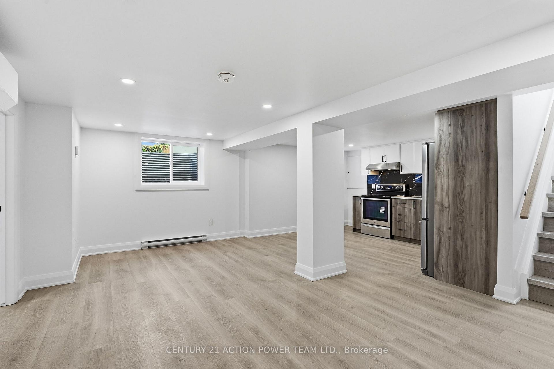 Photo 18 of 1831 Haig Drive S, Ottawa, Elmvale Acres — HOMEH