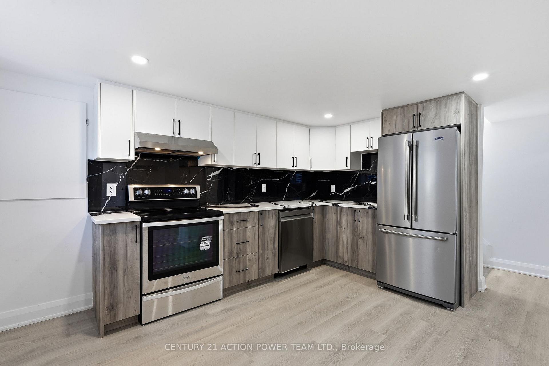 Photo 21 of 1831 Haig Drive S, Ottawa, Elmvale Acres — HOMEH