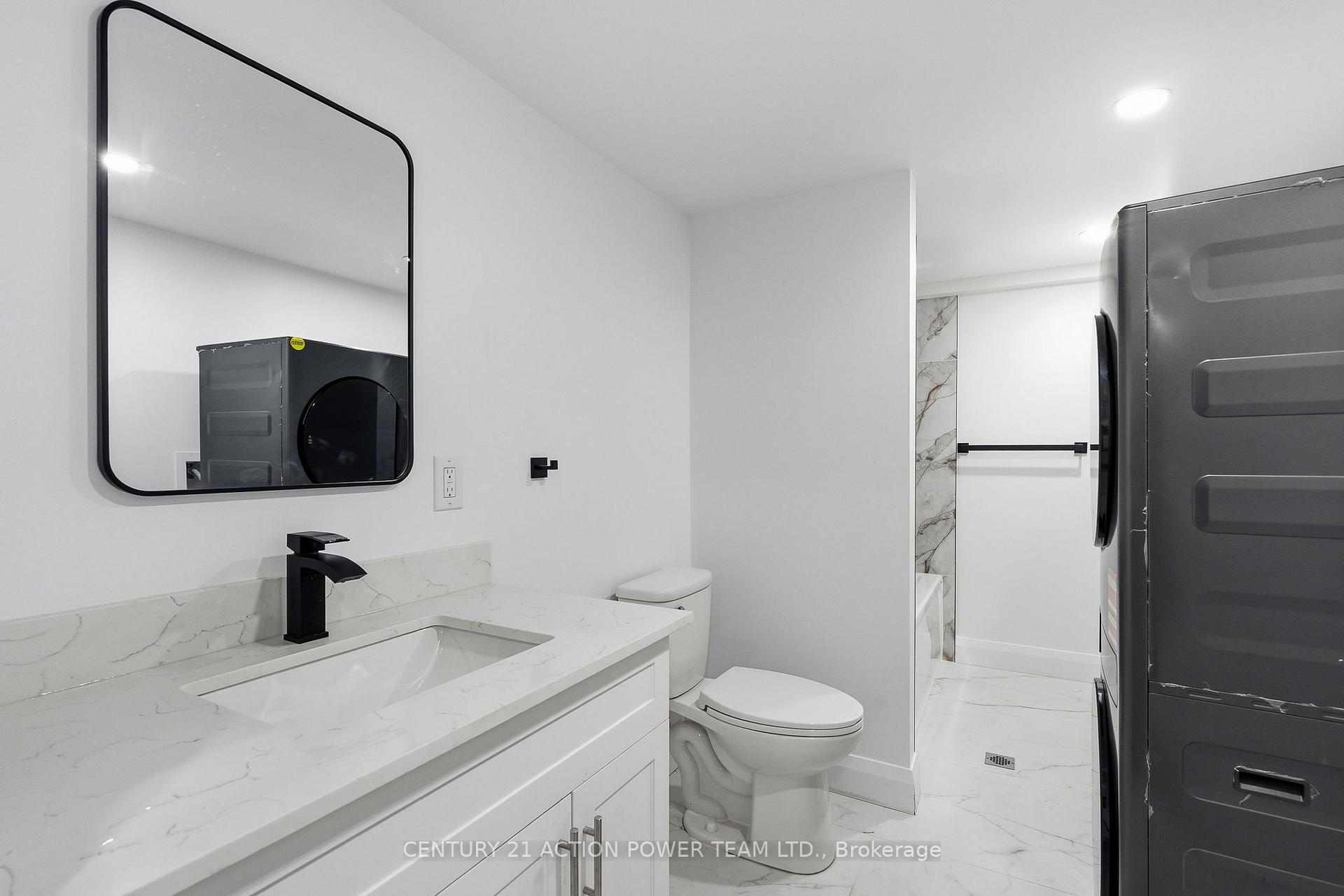 Photo 22 of 1831 Haig Drive S, Ottawa, Elmvale Acres — HOMEH