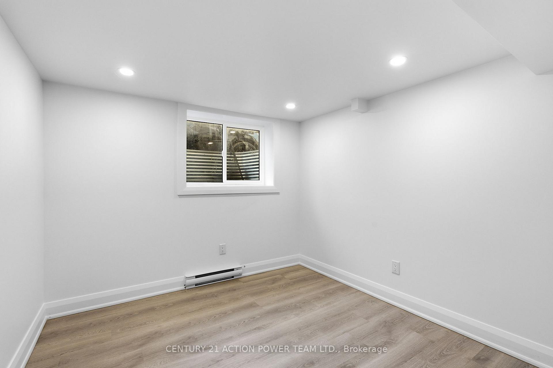 Photo 24 of 1831 Haig Drive S, Ottawa, Elmvale Acres — HOMEH