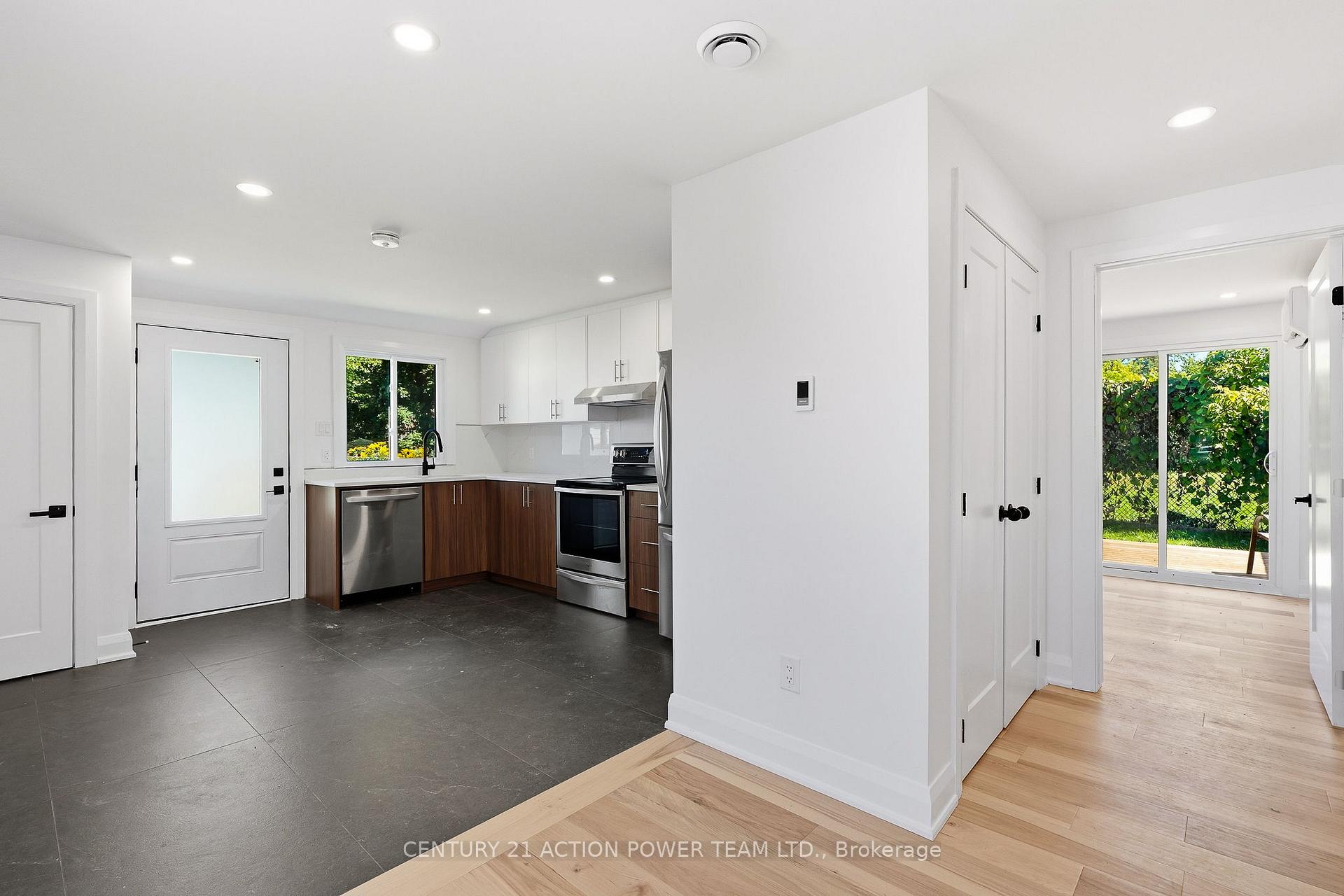 Photo 29 of 1831 Haig Drive S, Ottawa, Elmvale Acres — HOMEH