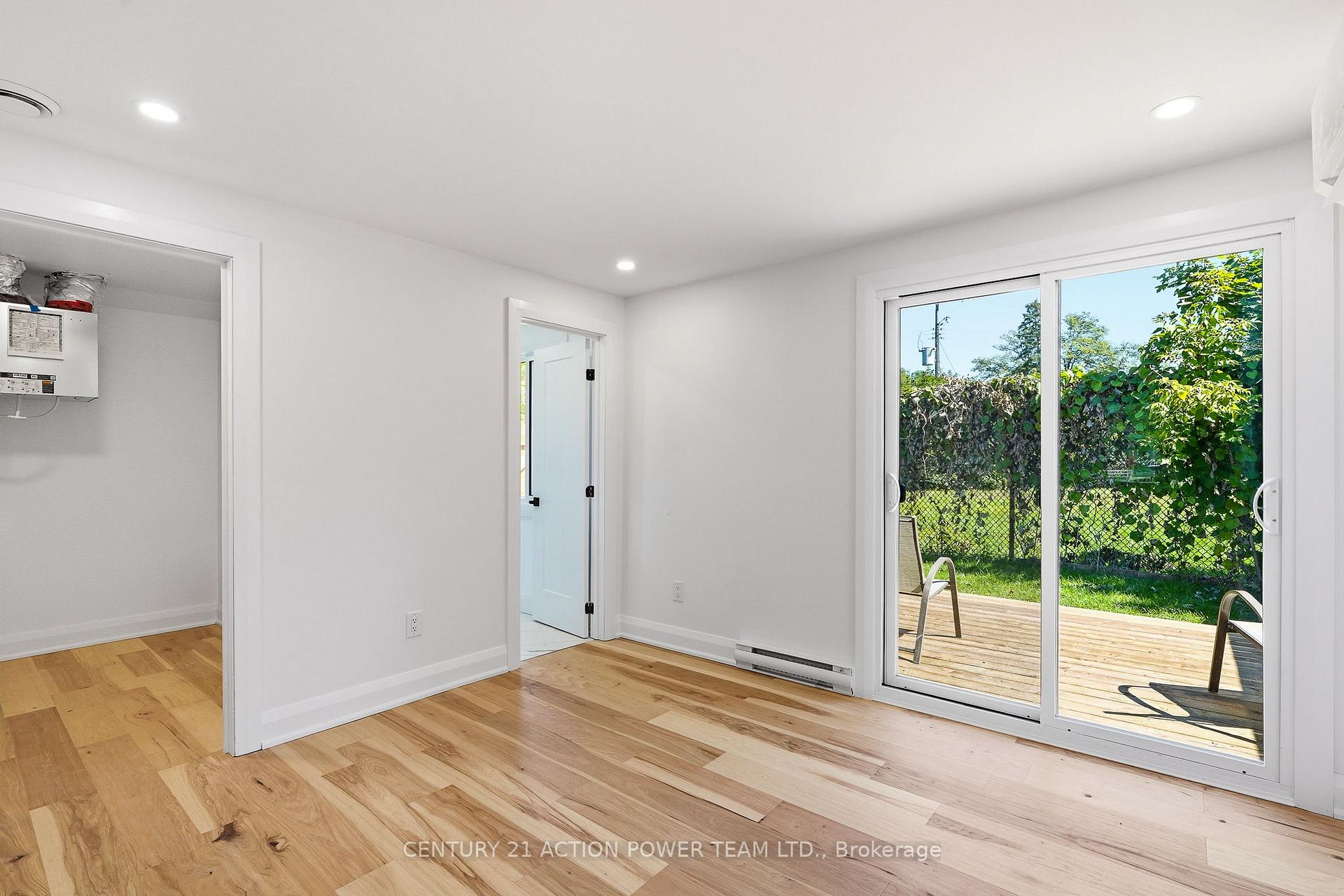 Photo 31 of 1831 Haig Drive S, Ottawa, Elmvale Acres — HOMEH