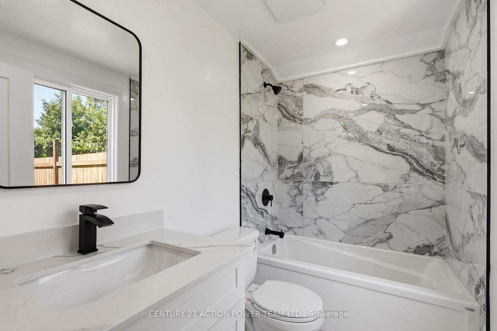 Photo 33 of 1831 Haig Drive S, Ottawa, Elmvale Acres — HOMEH