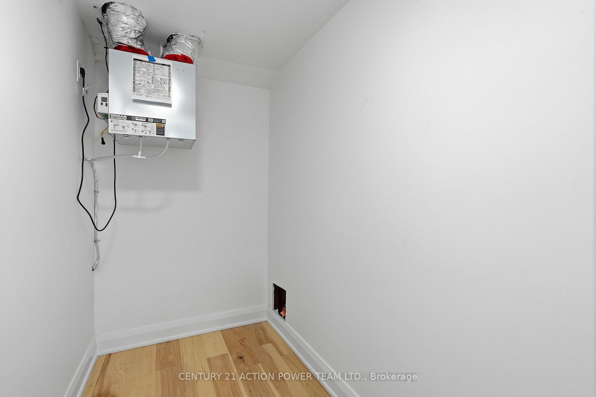 Photo 34 of 1831 Haig Drive S, Ottawa, Elmvale Acres — HOMEH