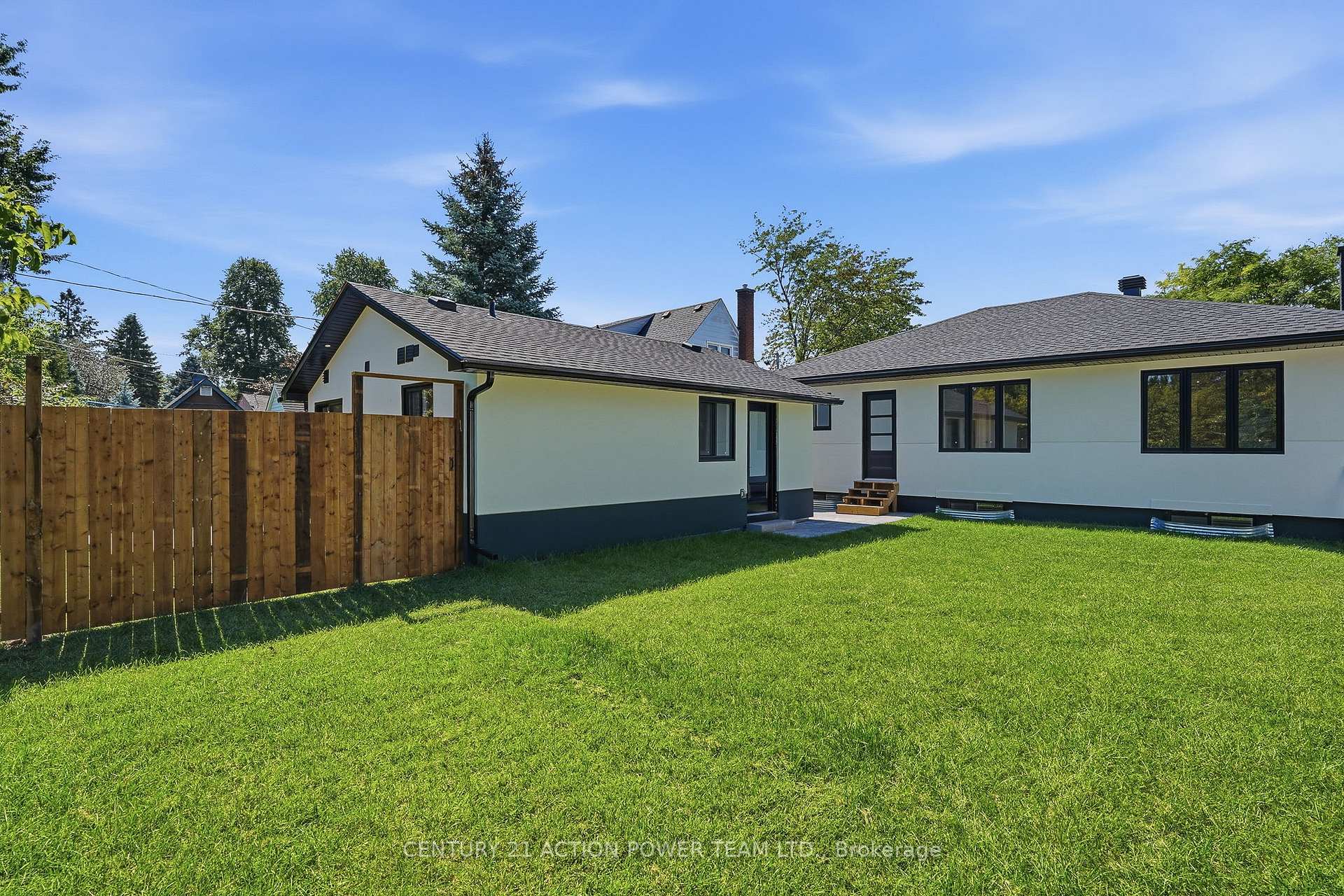 Photo 36 of 1831 Haig Drive S, Ottawa, Elmvale Acres — HOMEH