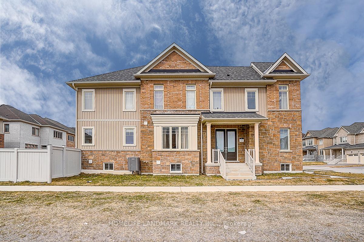 Photo of 57 Faimira Avenue