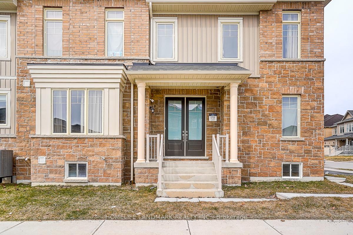 Photo 2 of 57 Faimira Avenue, Georgina, Keswick South — HOMEH
